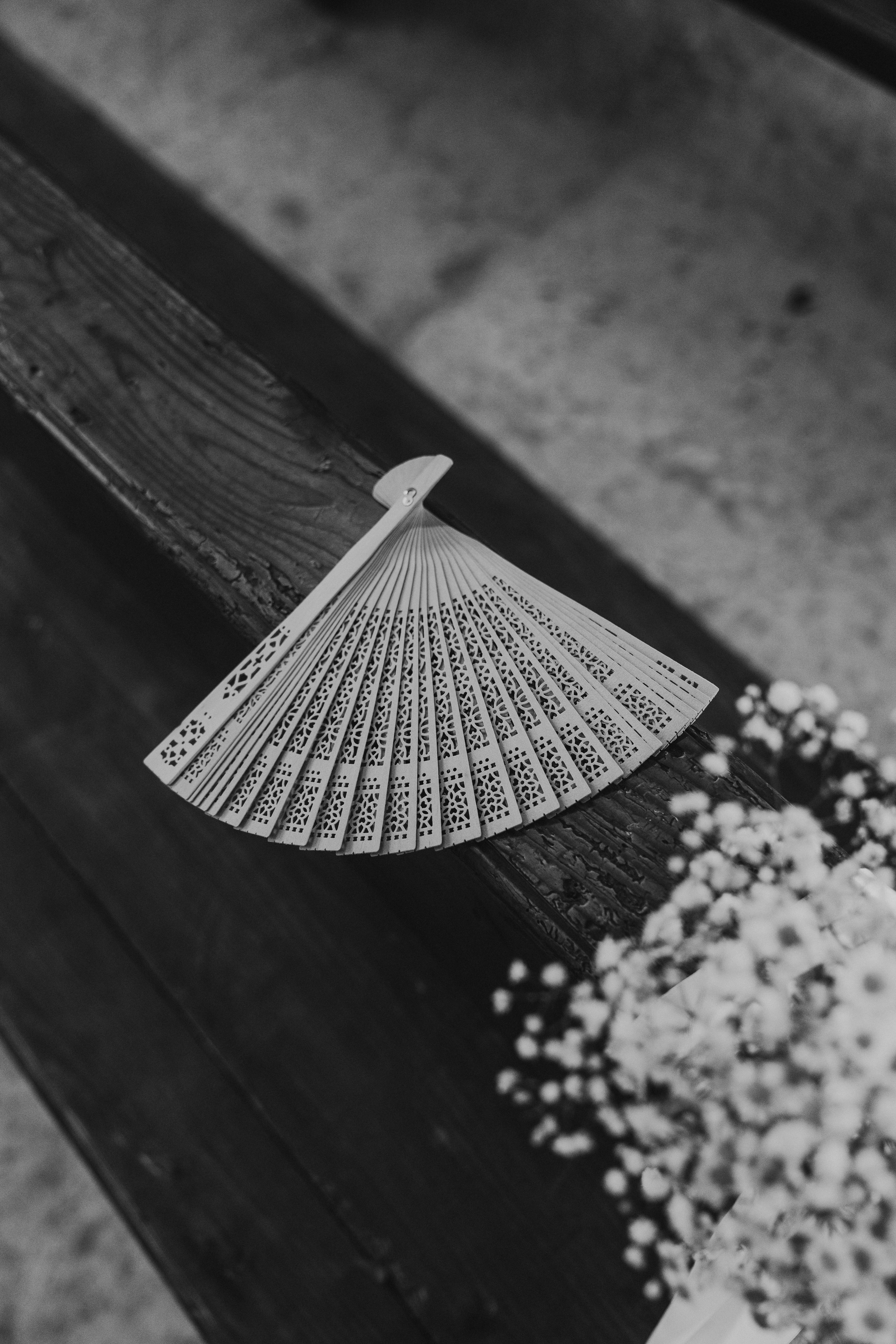 Charles & Christina Wedding. Photographe de mariage et de famille à Braga — Alexandra Mieres Photography