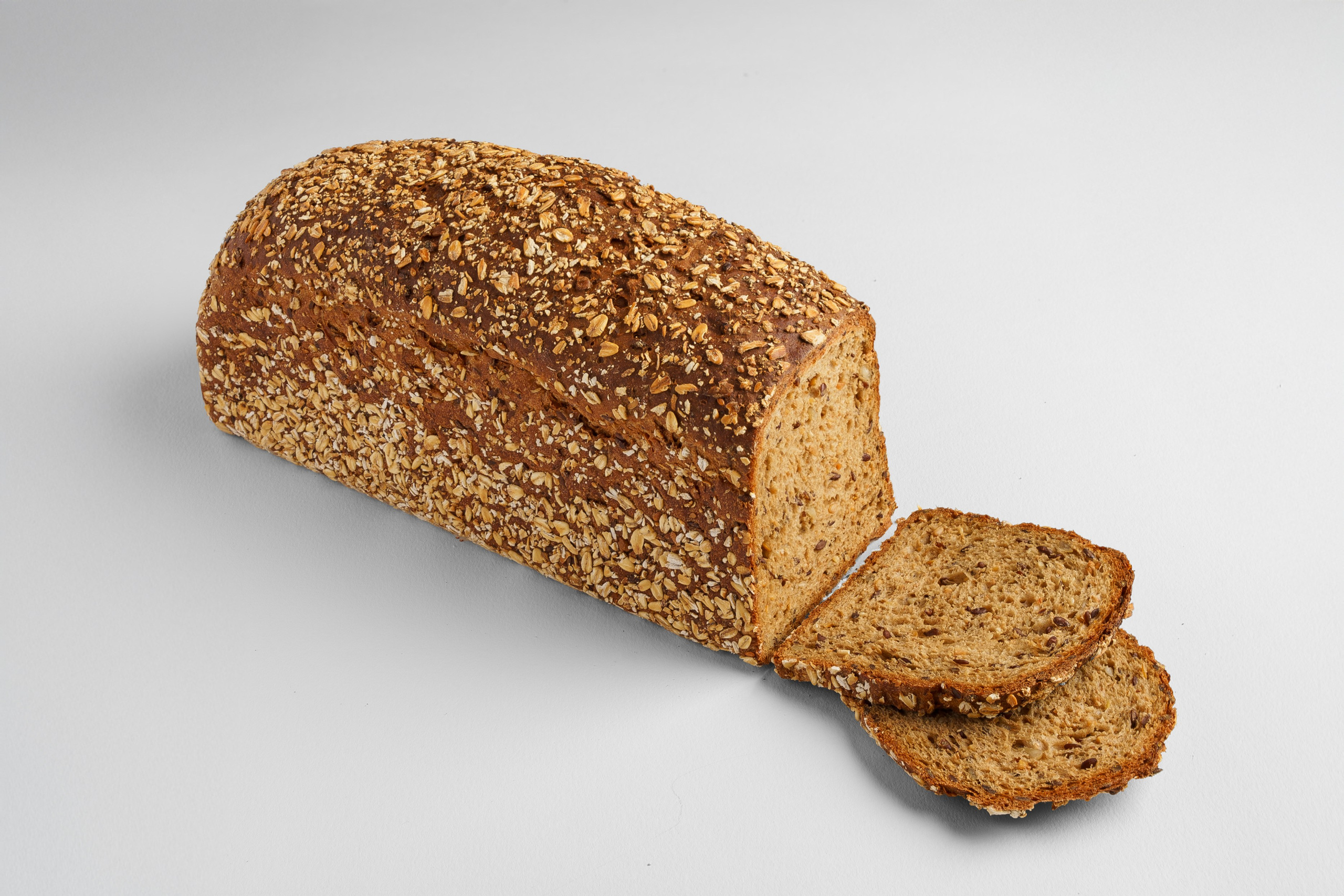 Bread shooting for catalog. Food Photographer in Cyprus Lyudmila Bakalova