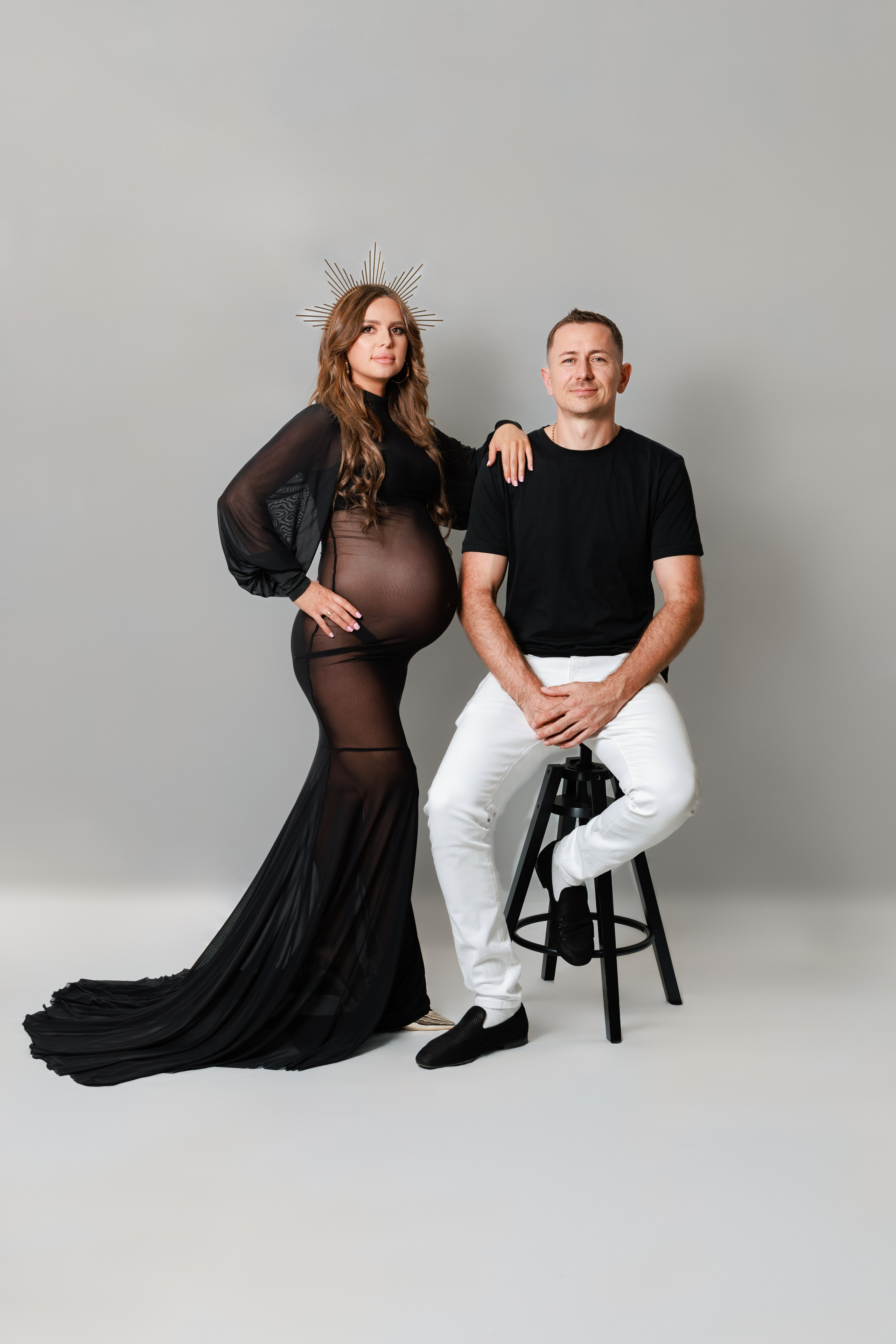 Veronica. Family and chids Photographer in Ireland, Dublin