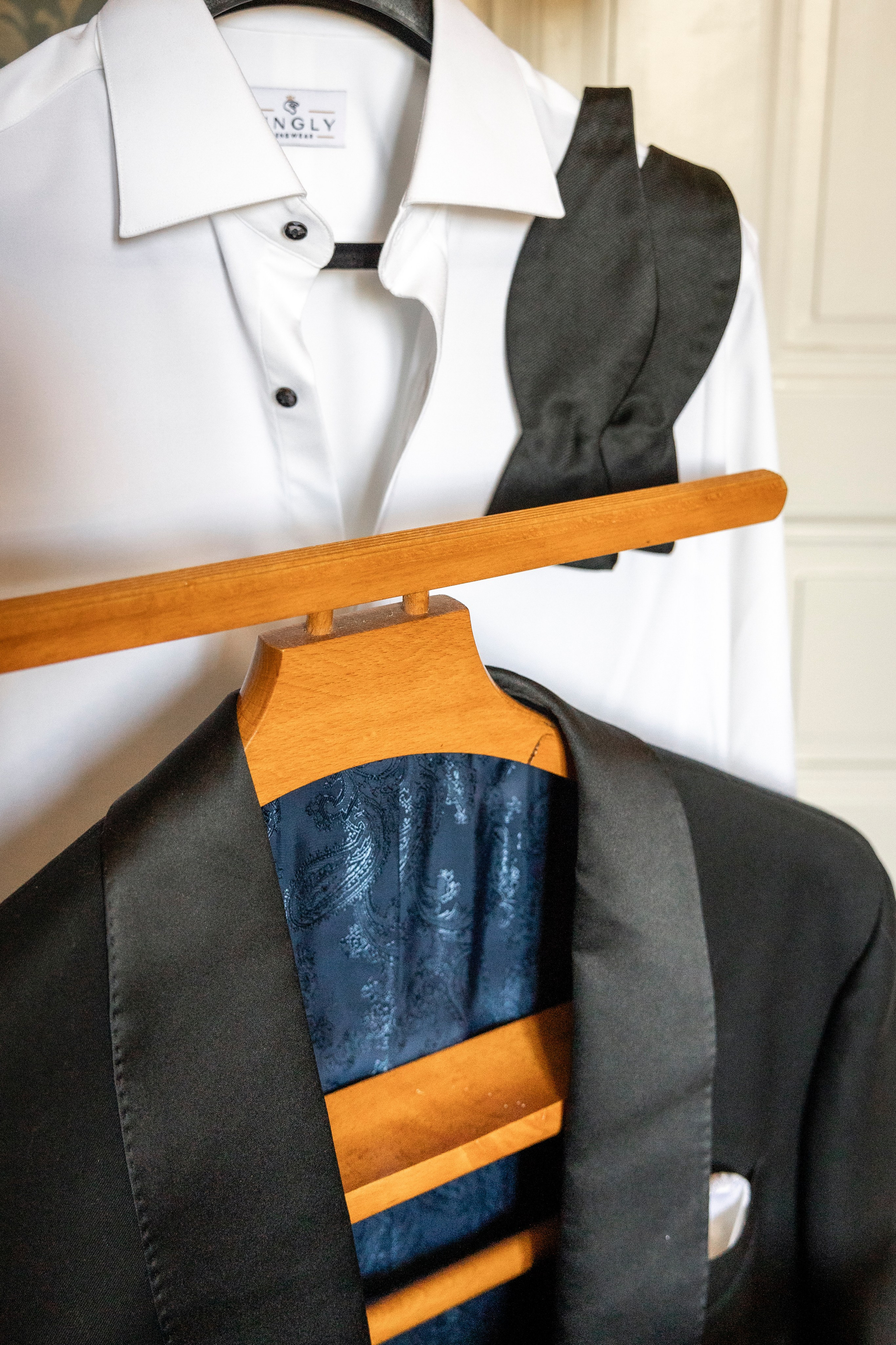 Katie & William. Wedding at Chateau Bagen. Евгения Смирнова — фотограф в Тулузе и юго-западной Франции