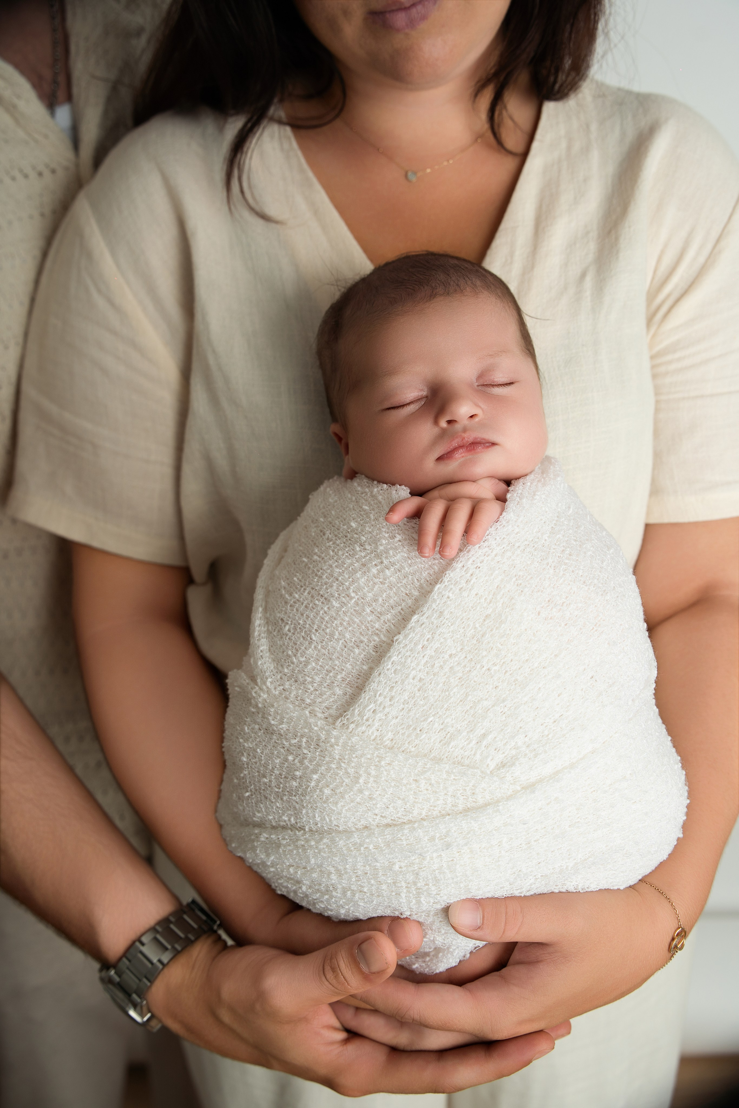 Naissance. Photographer in Paris, shootings in Paris