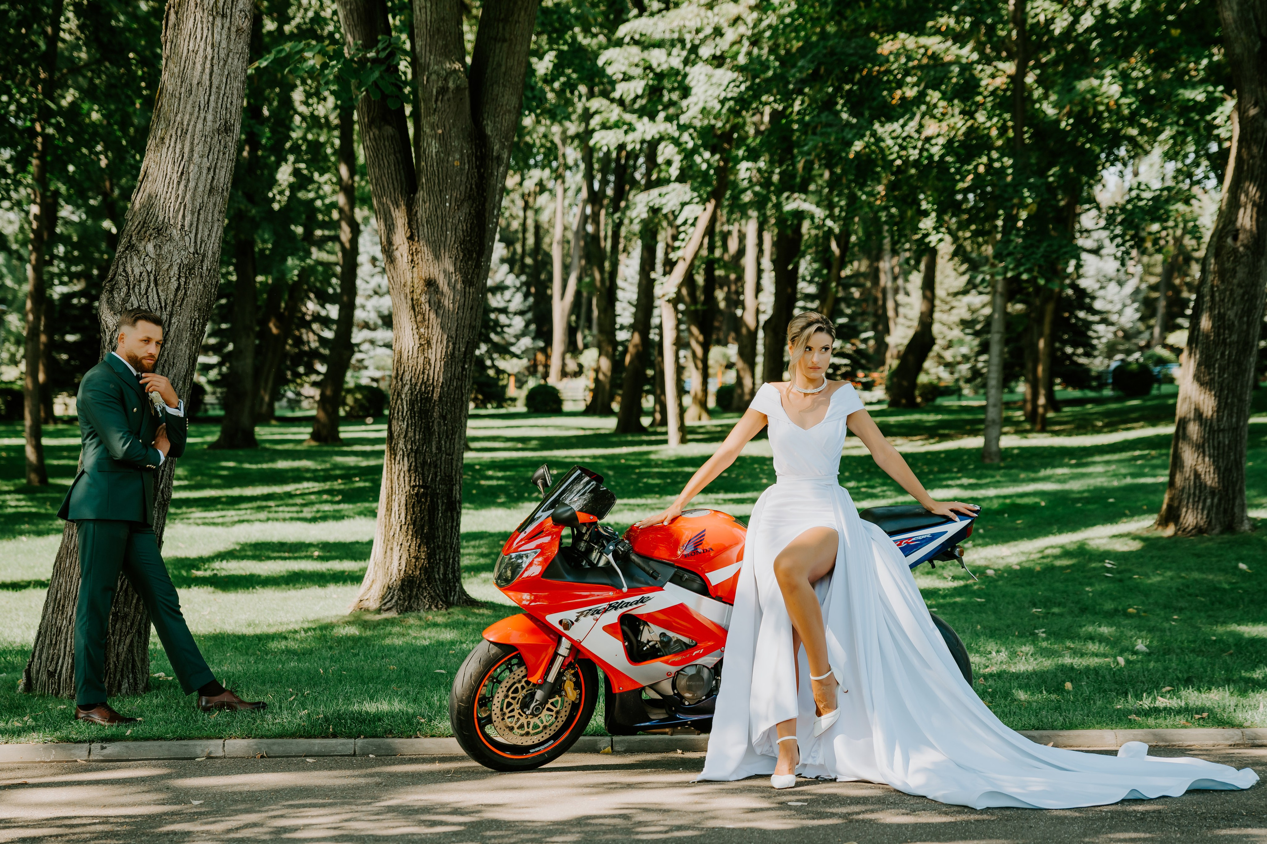 Cristina & Sebastian. Sebastian Purusniuc Fotograf - Iasi