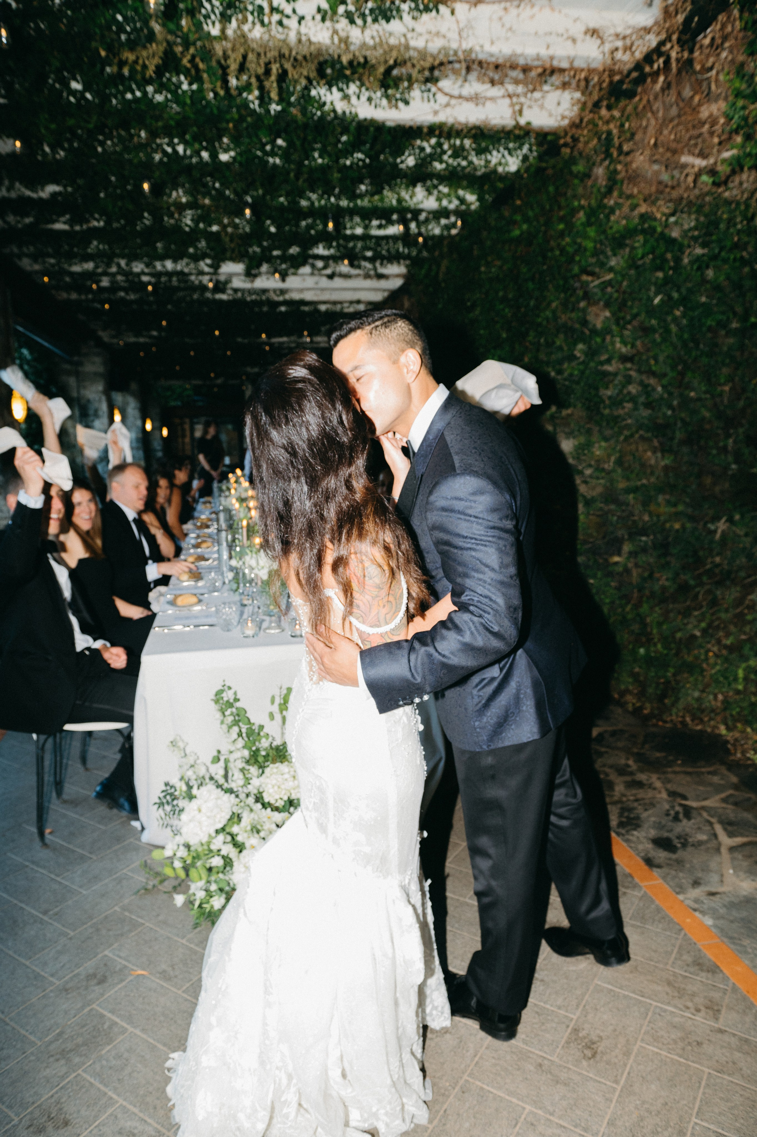 Lake Como wedding. Lake Como Photographer — Proposal | Wedding | Elopement