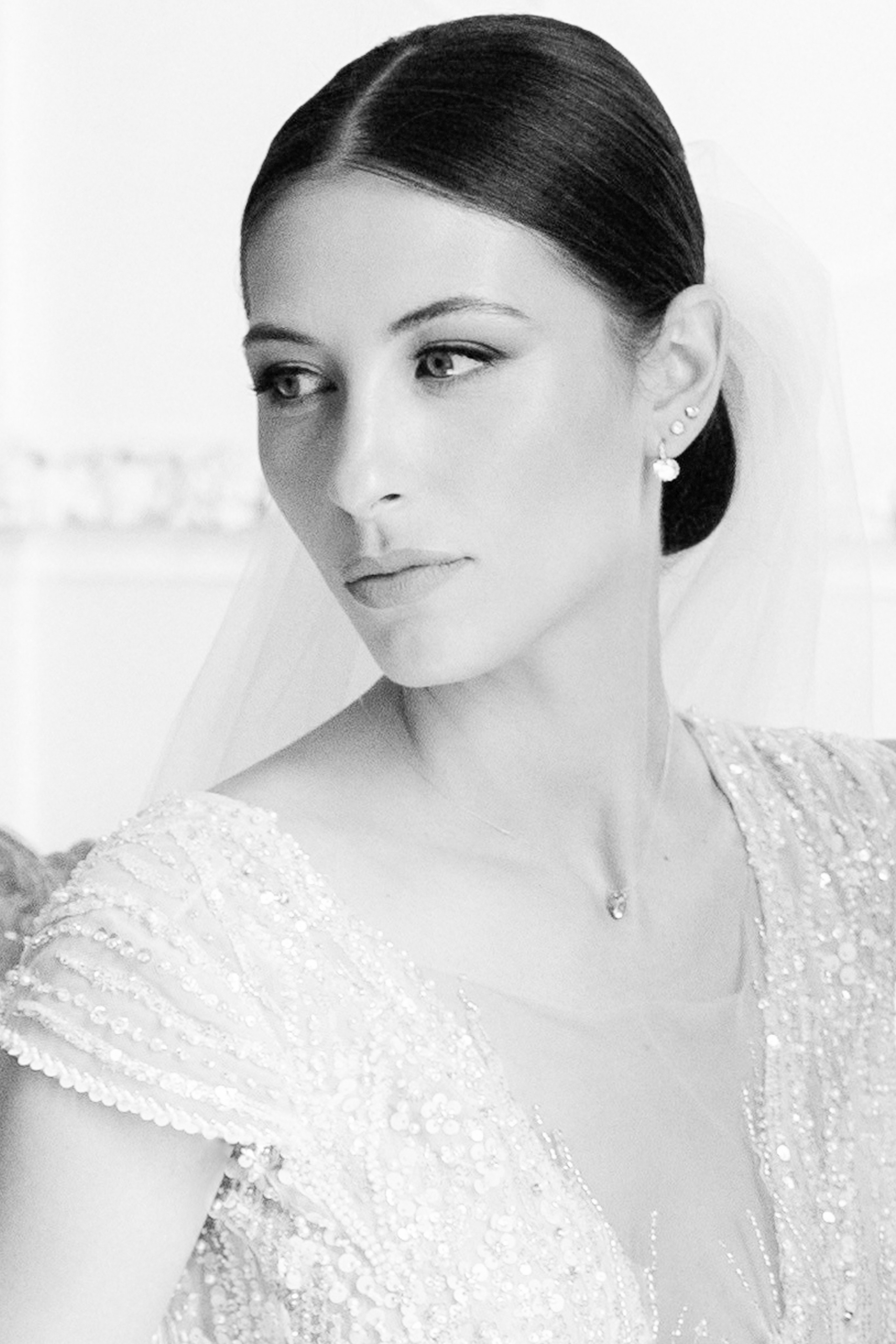 Portfolio. Ioana Timis