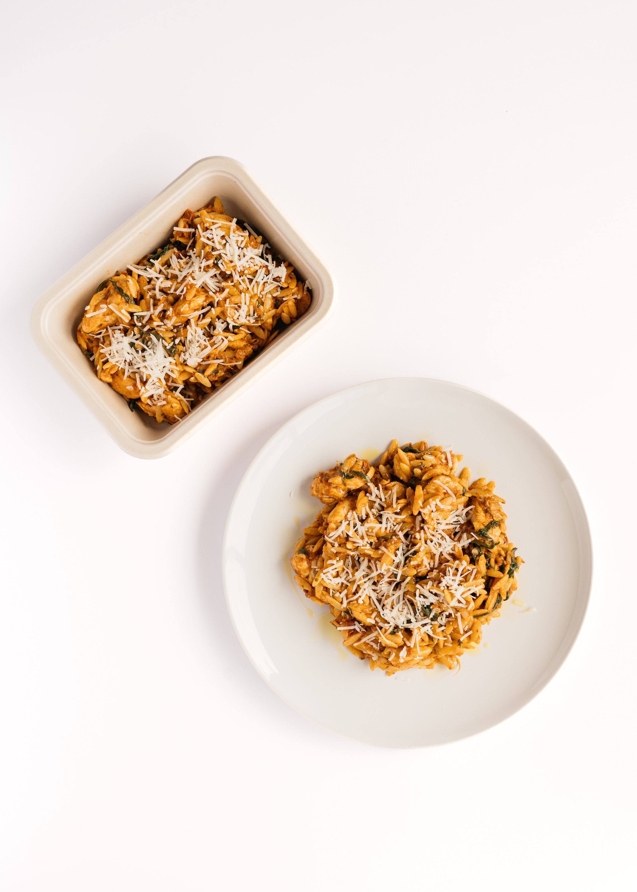 Food photographer Newcastle Upon Tyne