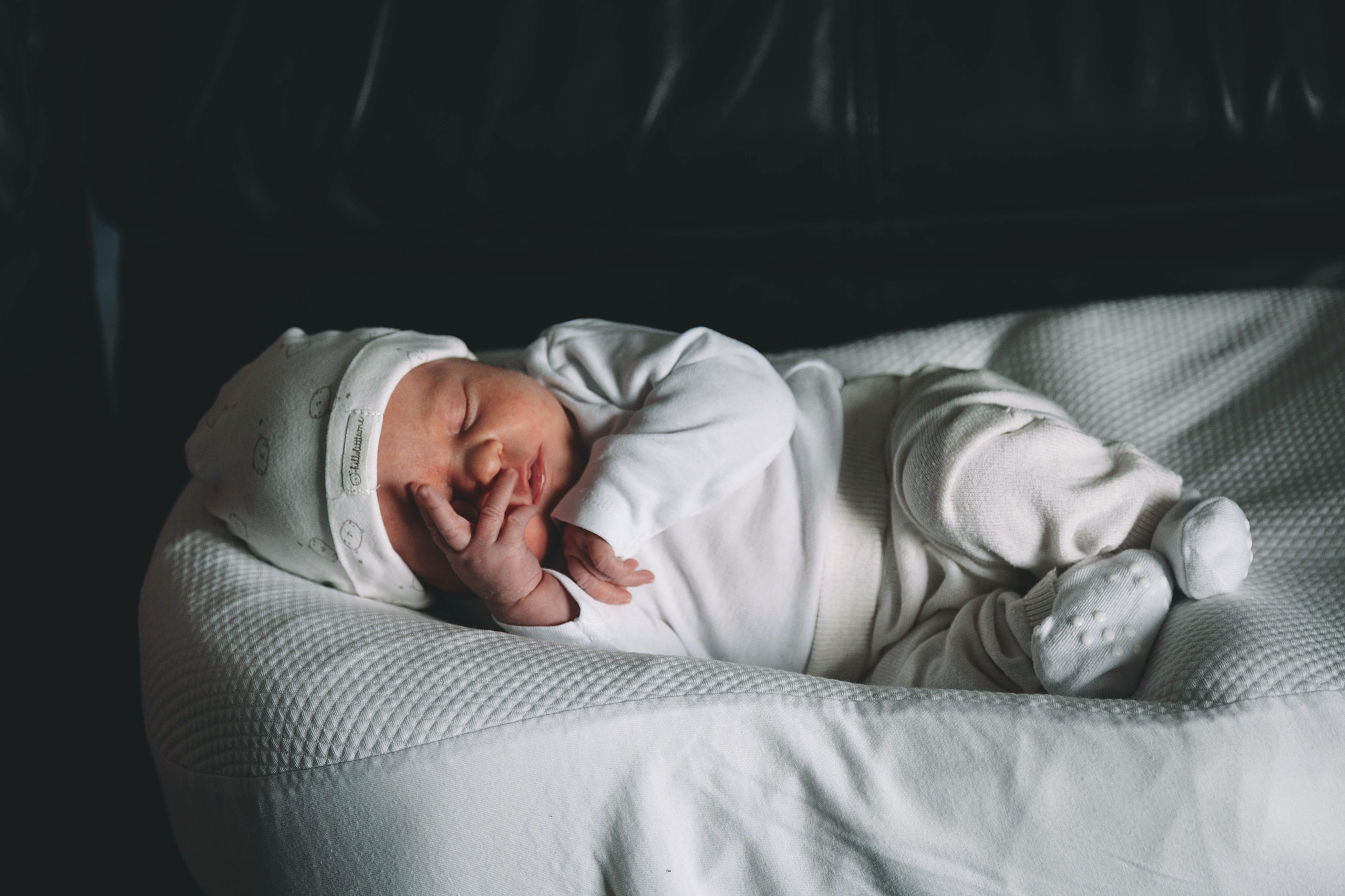 Family. Wedding photographer Lyubov Sun Reutlingen