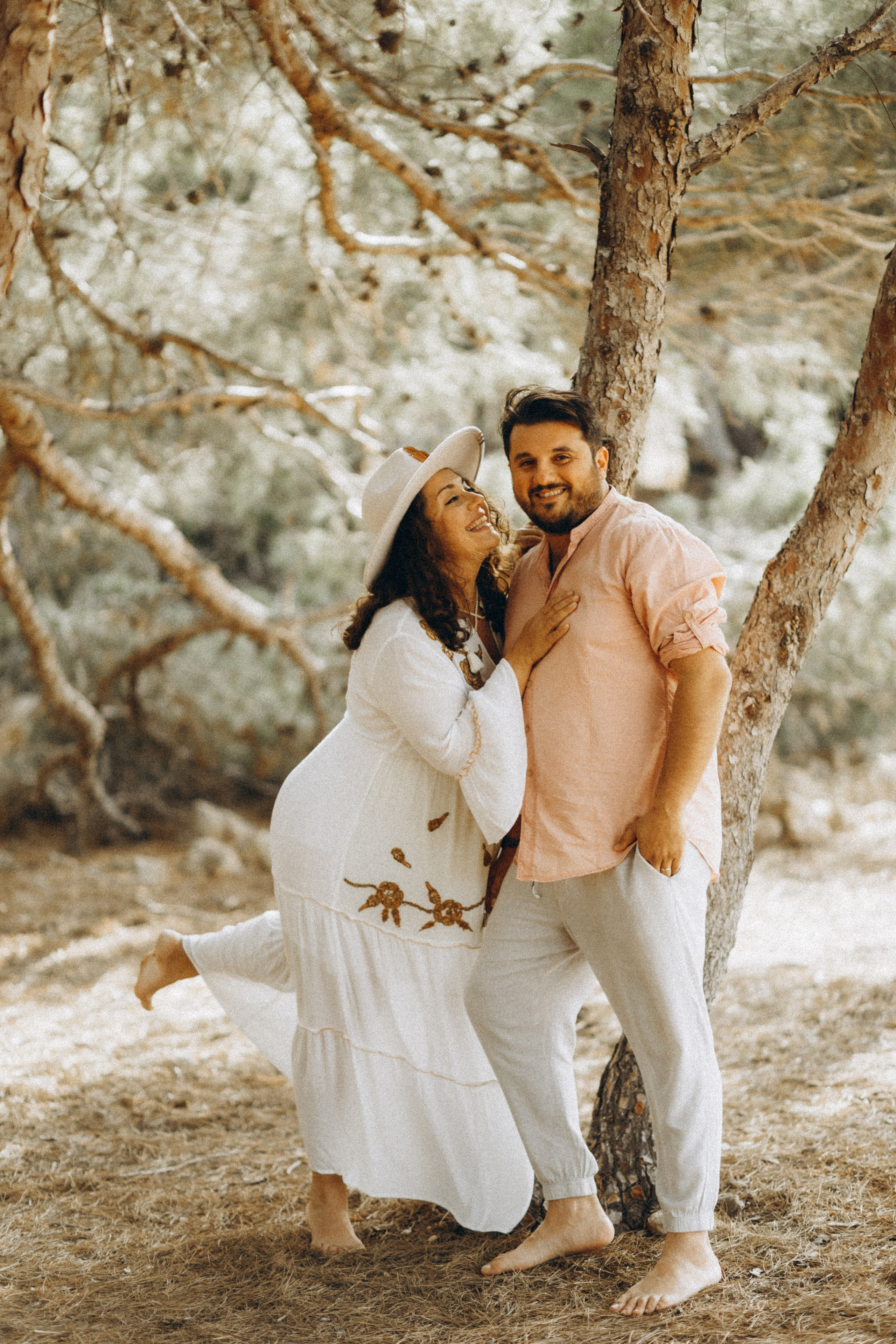 Семейные сьемки. Главная