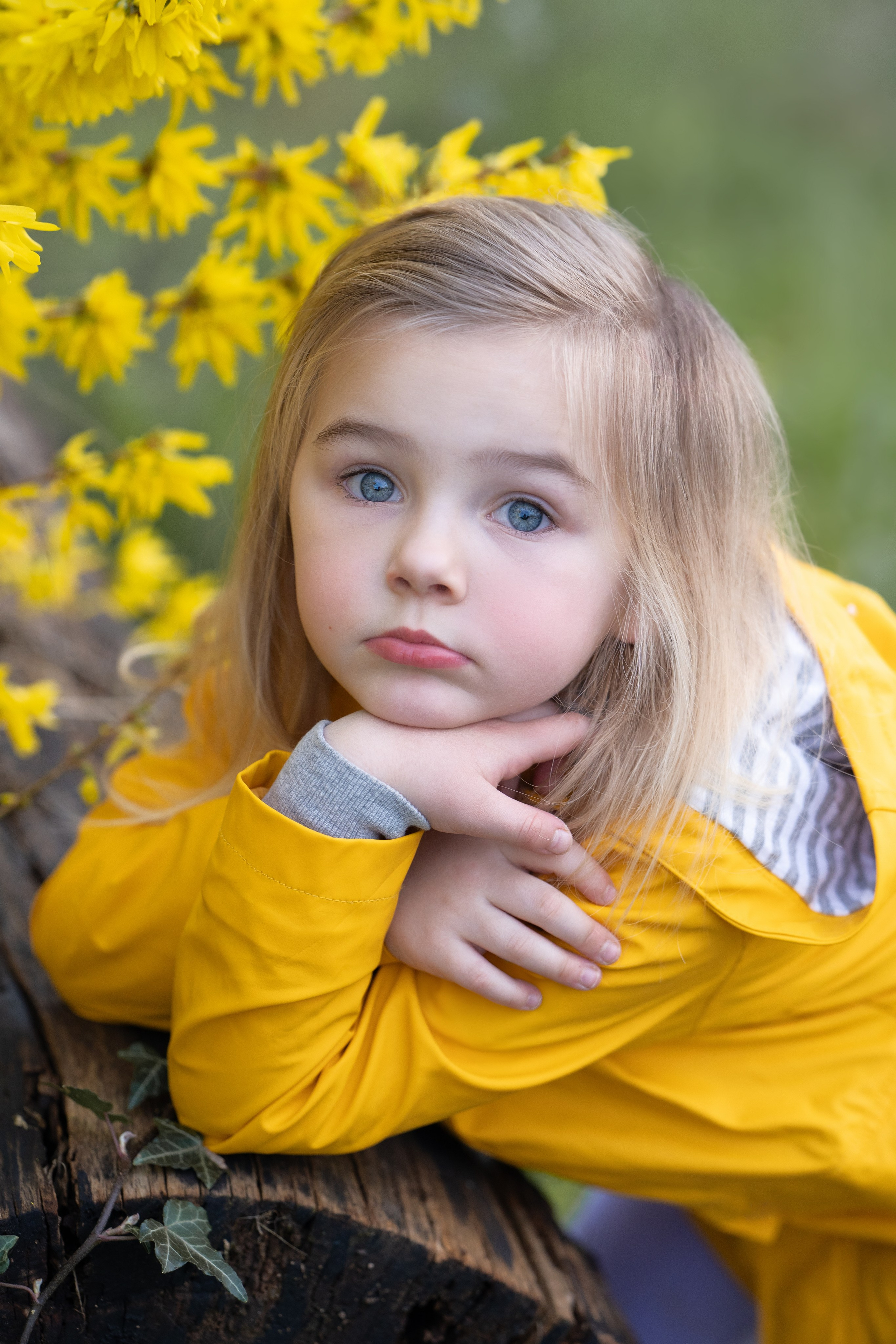Kinder. Kinder und Familienfotografie Wittlich und Trier Umgebung