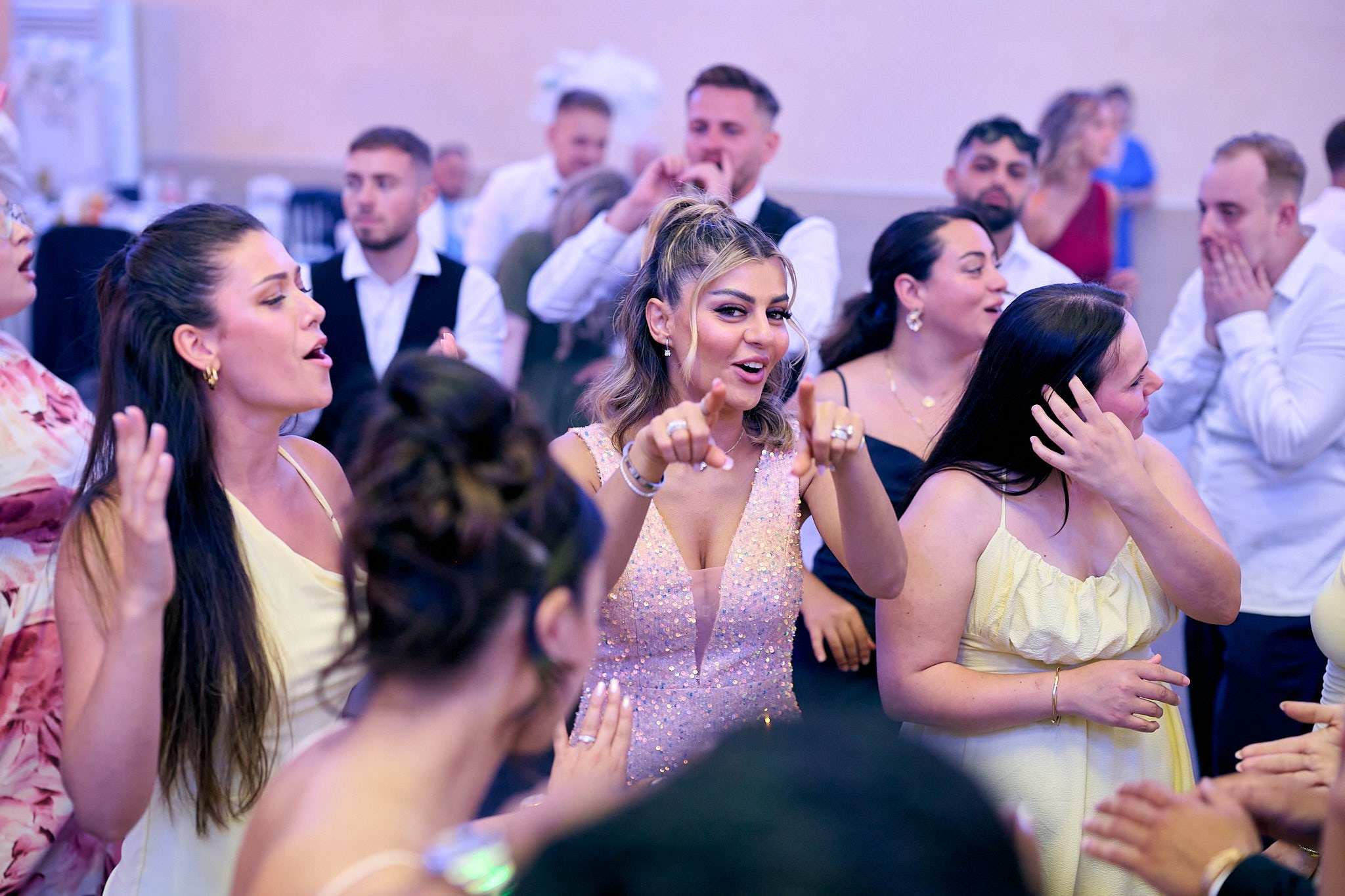 Professionelle Hochzeits- und Portraitfotos in Süddeutschland