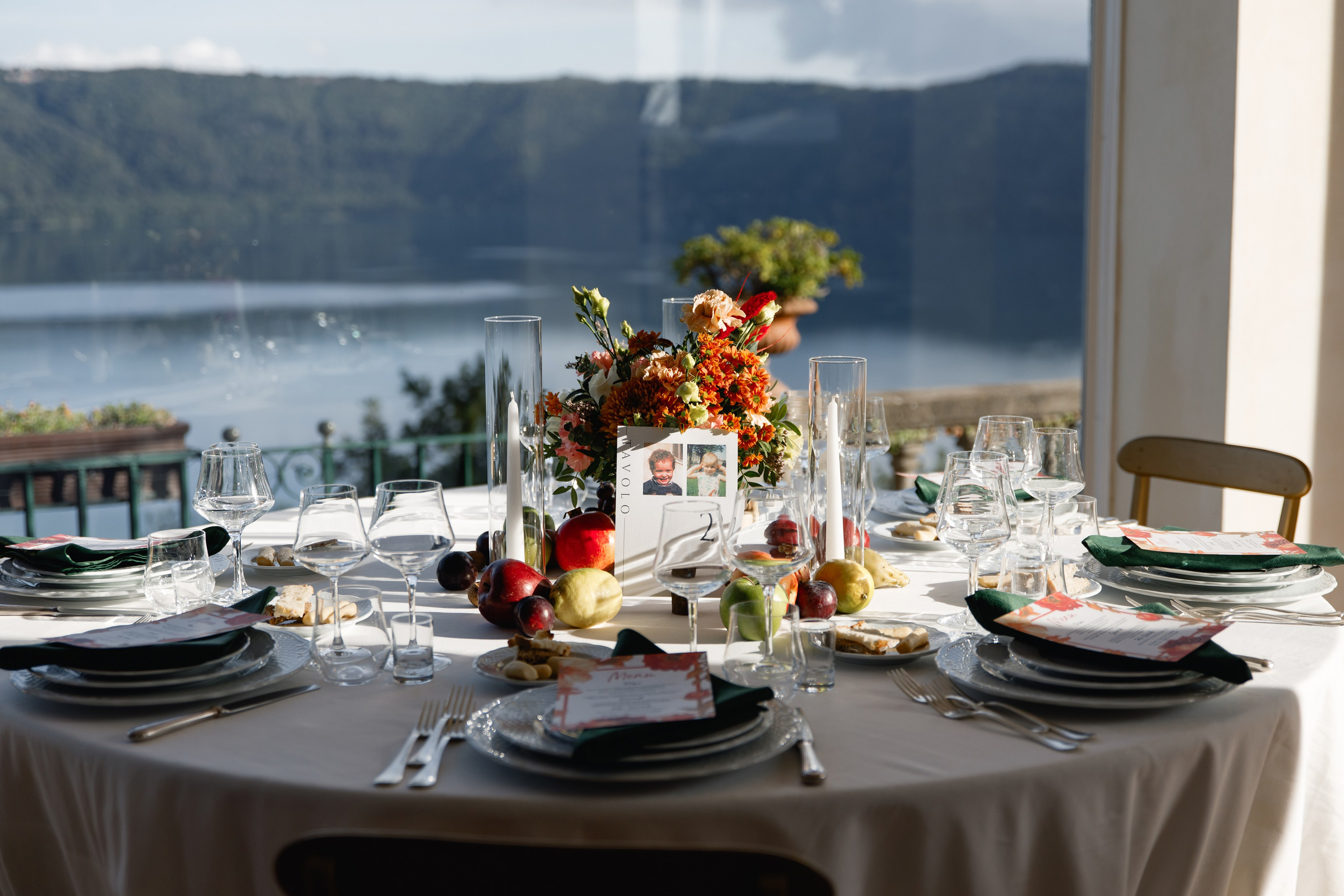 Wedding Photographer in&nbsp;Rome Italy Tuscany Como Puglia Amalfi Sicily