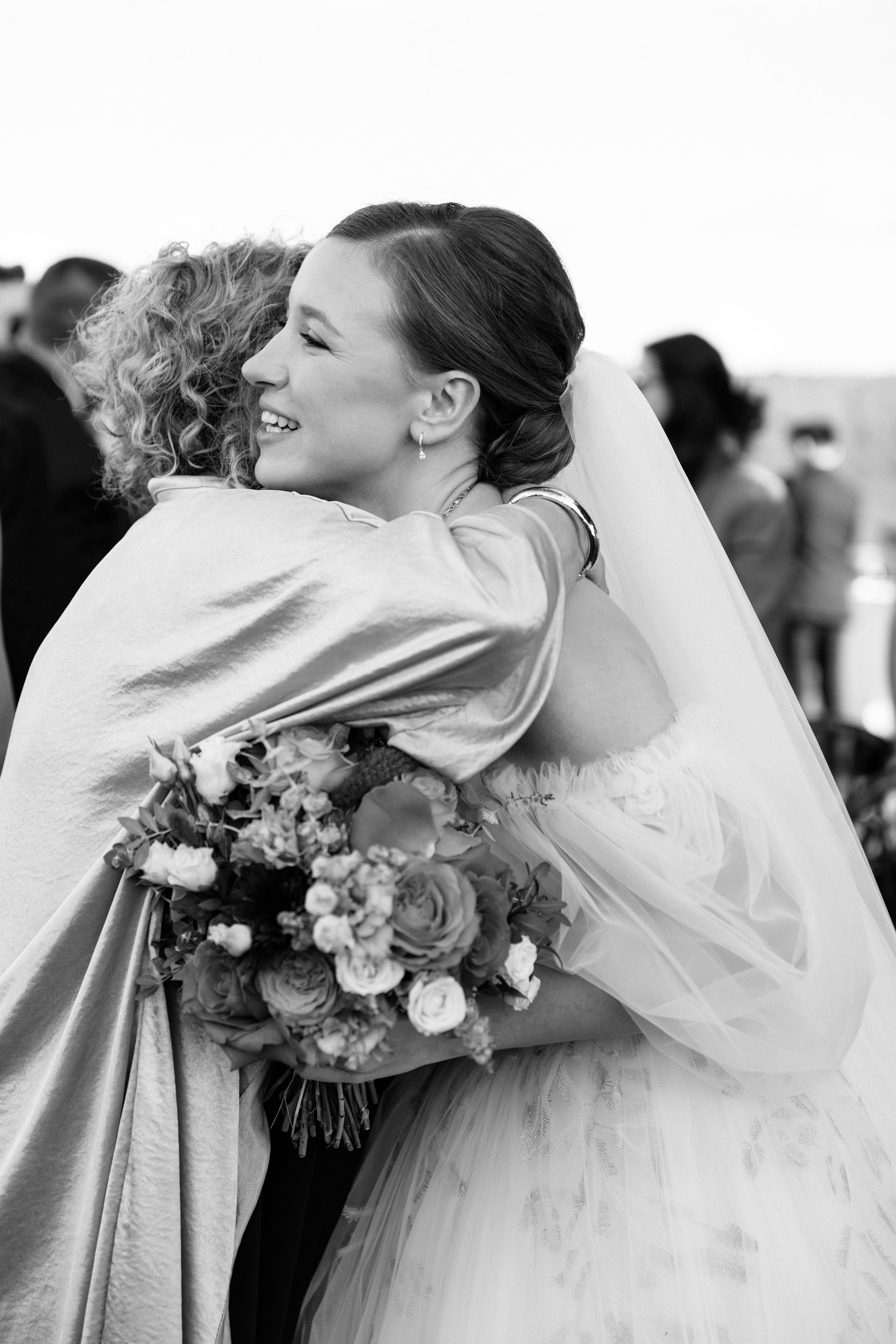 Wedding Photographer in&nbsp;Rome Italy Tuscany Como Puglia Amalfi Sicily