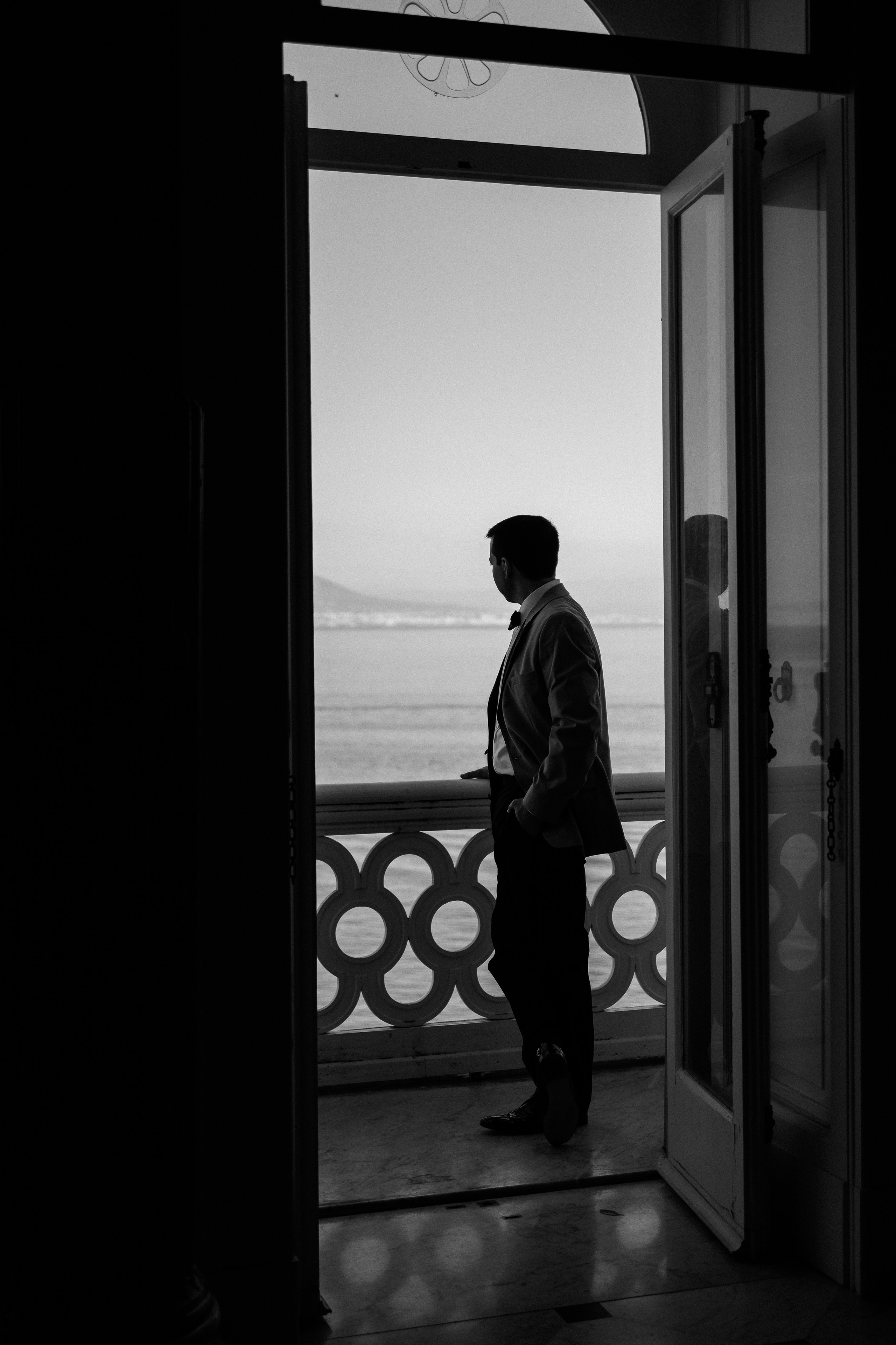 Wedding photographer Italy Rome, Tuscany, Lake Como, Sicily, Puglia. Wedding Photographer Rome Tuscany Como Sicily Puglia Amalfy Italy- Oksana Savenchuk