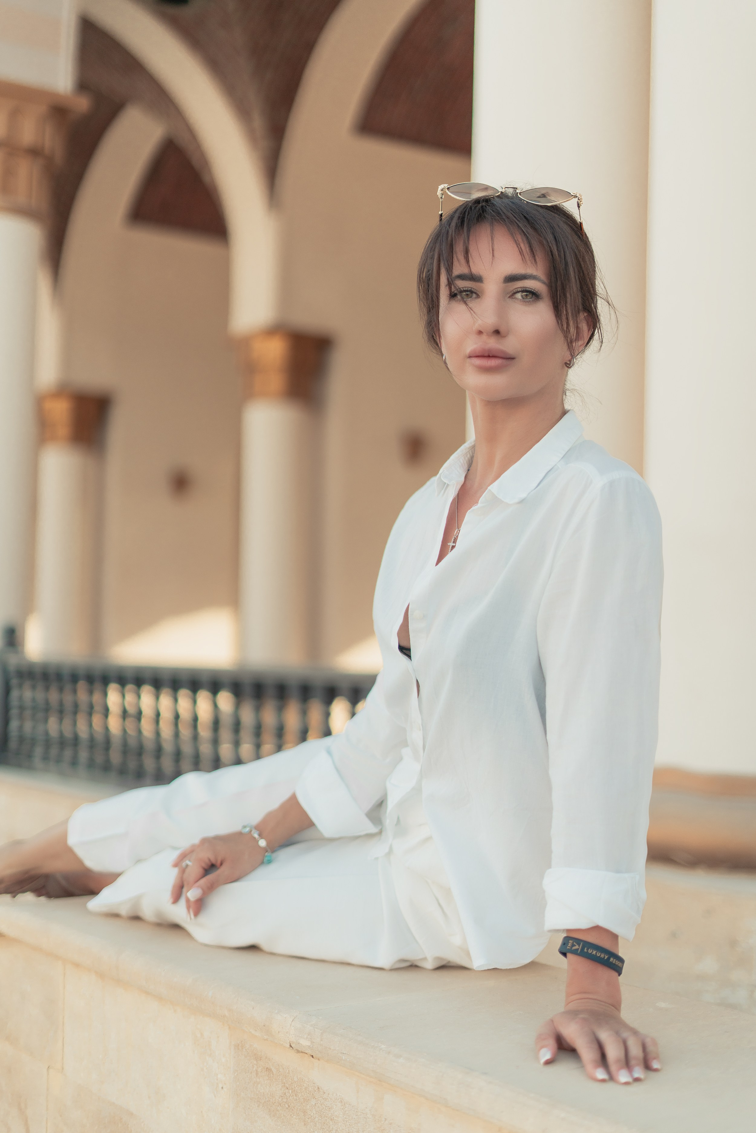 FEMALE ALBUM. Vasyl Grygorchuk: Photography & Graphic Design