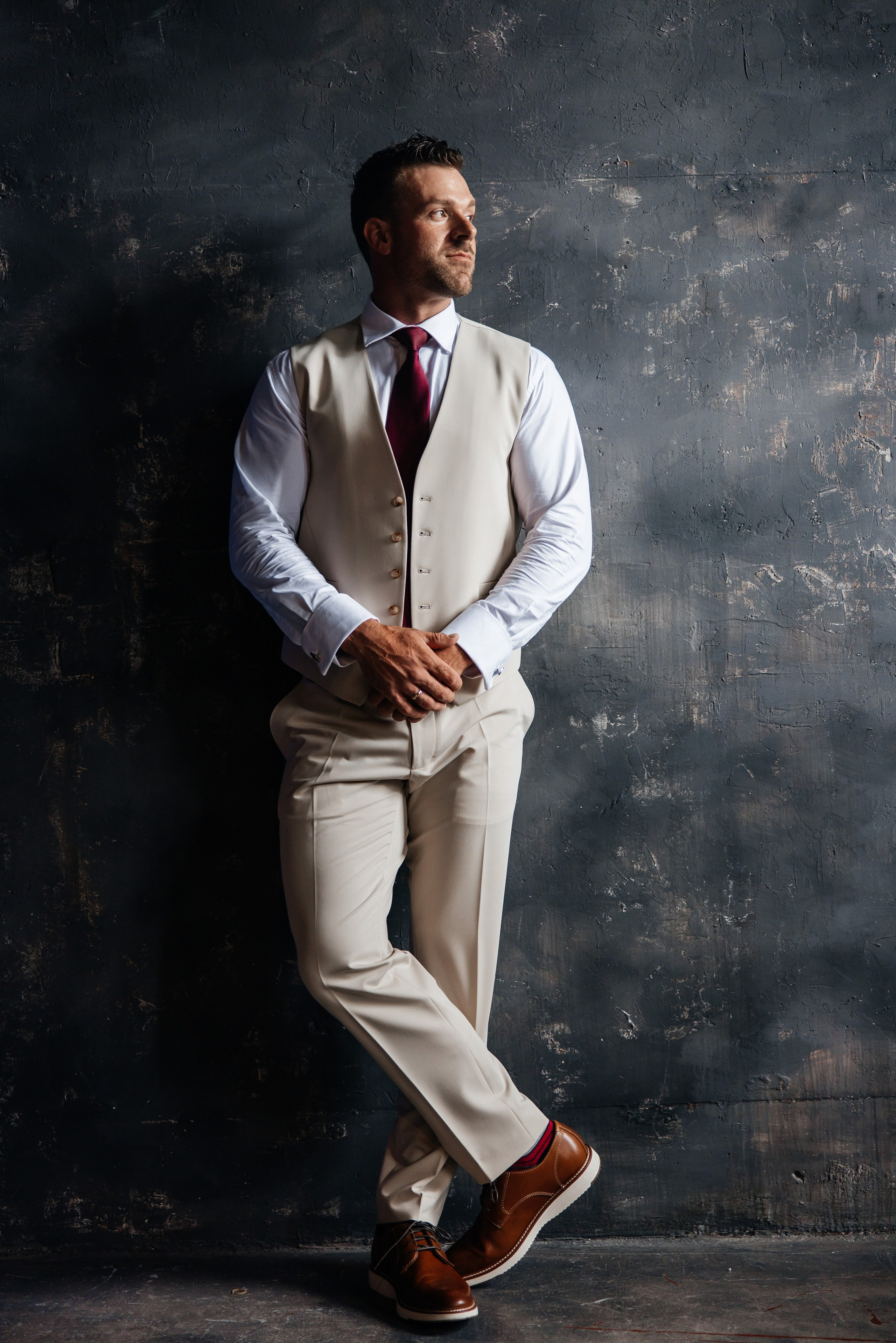 Ryan & Ana. Furduidumitru.com