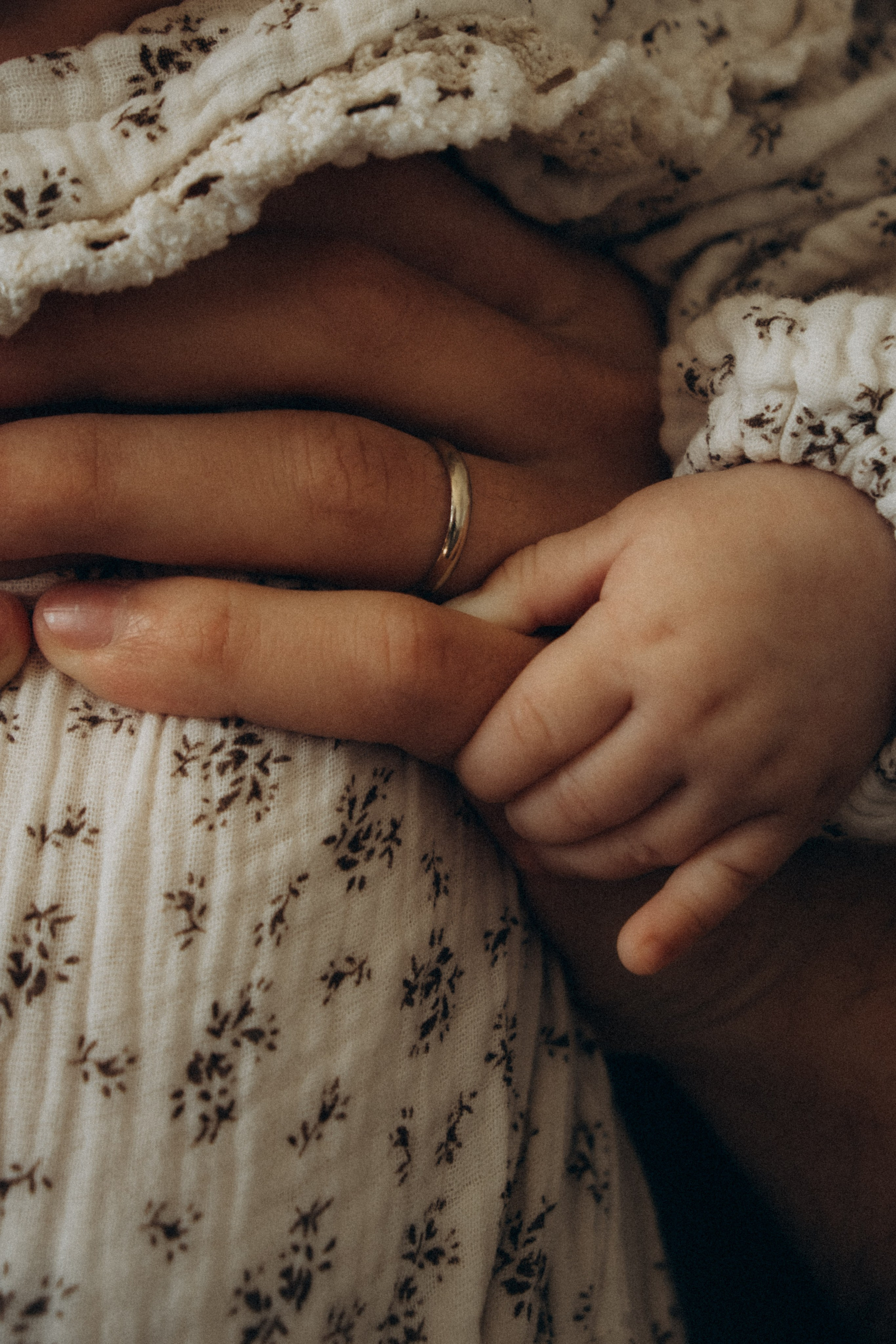 Kirill Inga Lea & Methodius. Фотографы Минск и мир