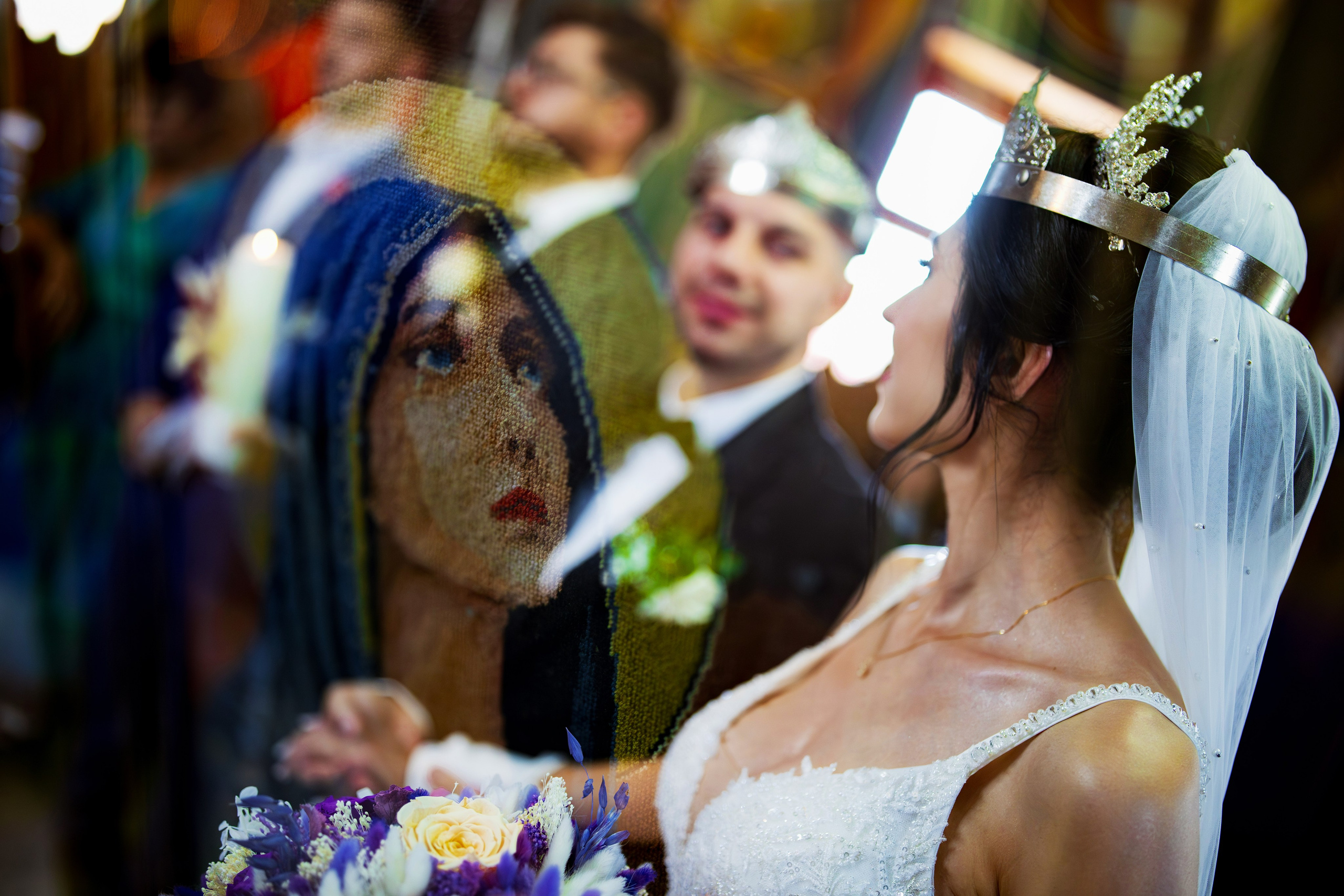 Portofoliu Fotograf Nunta Tulcea — Selectii | Codux. Codux — Fotograf Tulcea | Fotograf Evenimente