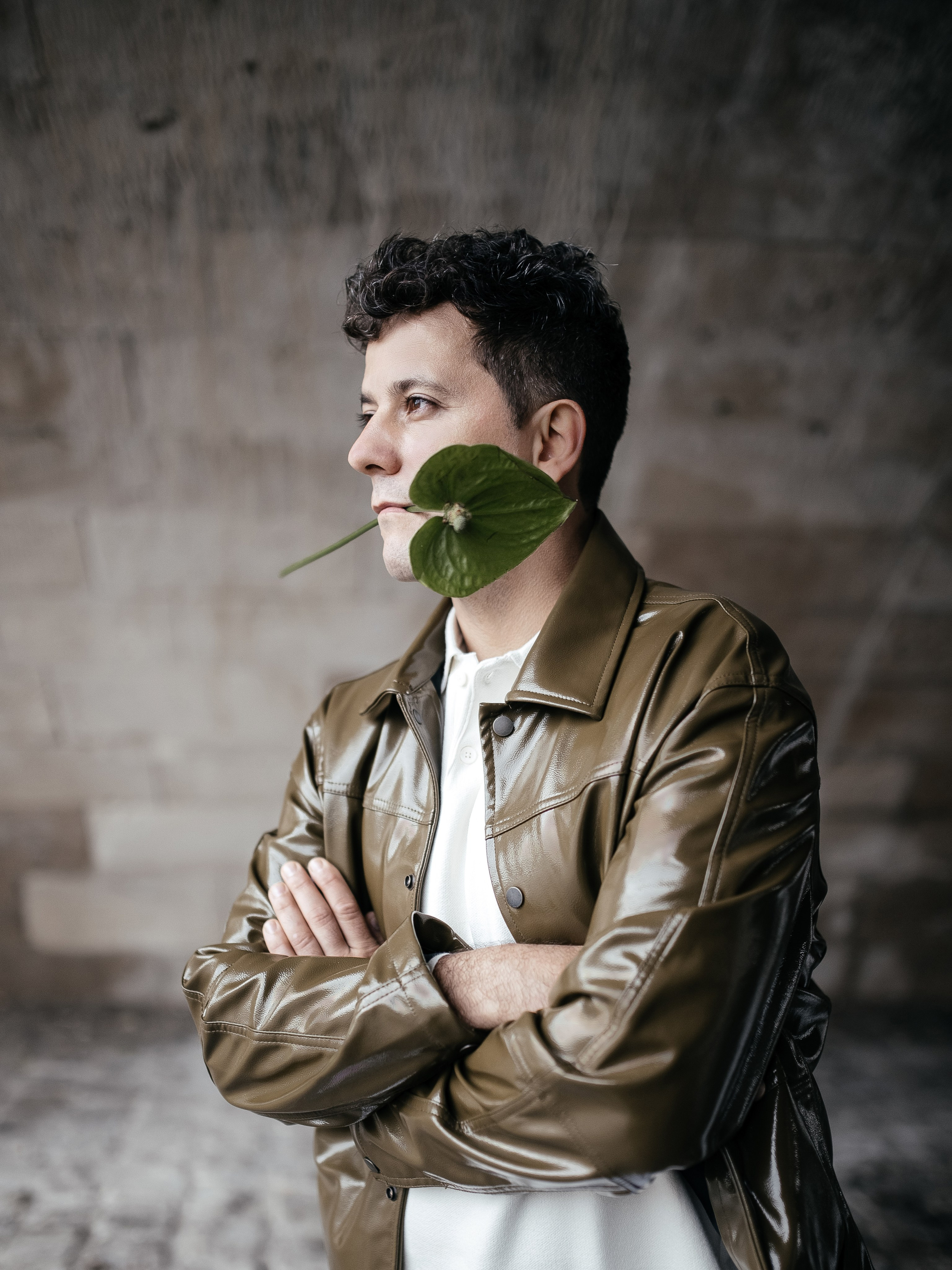 Hochzeitfotografin. Familien-, Hochzeits- und Newbornfotografin Neustadt an der Weinstraße