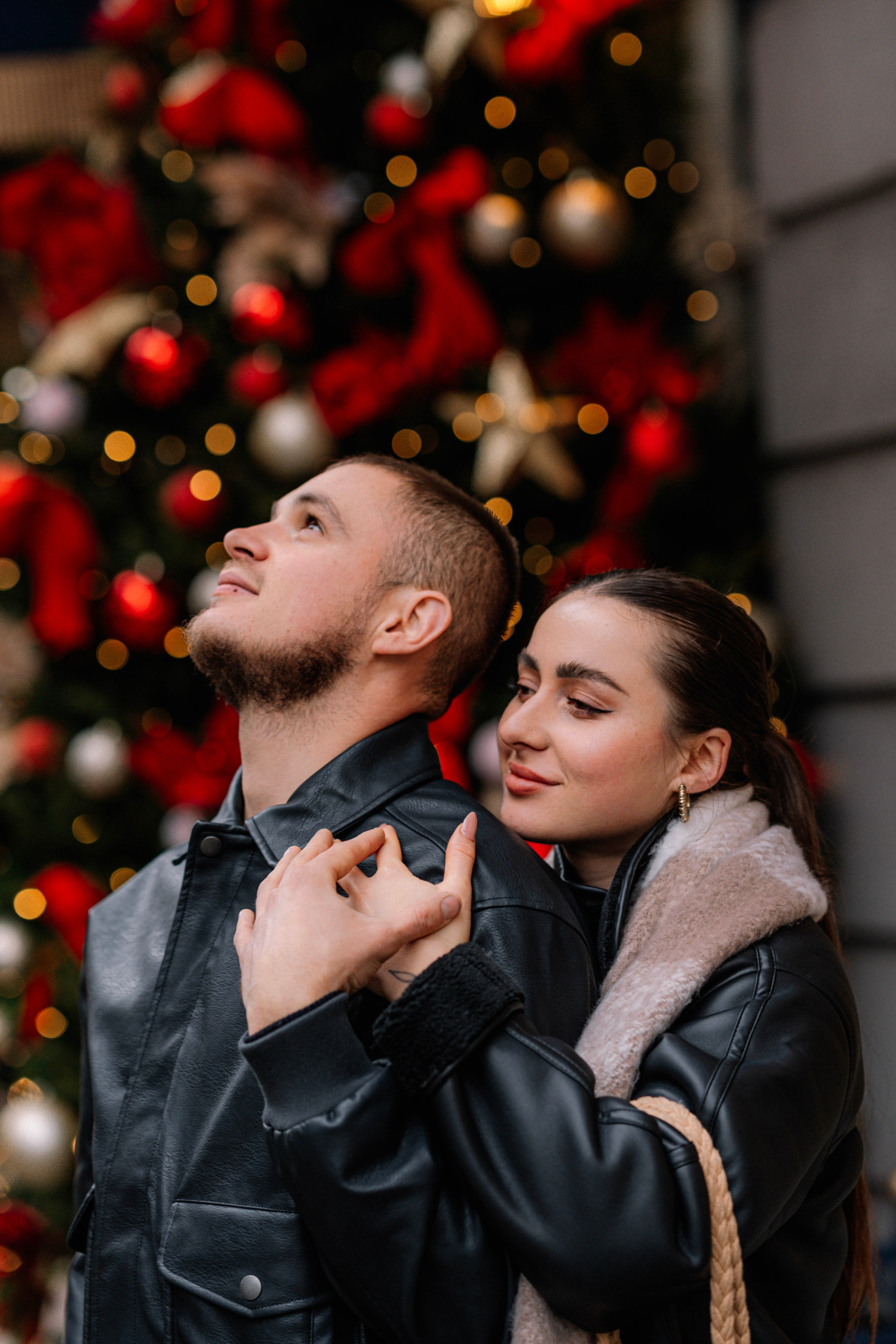 Zhenya Maryana. Tonya Kyrylenko photographer in London