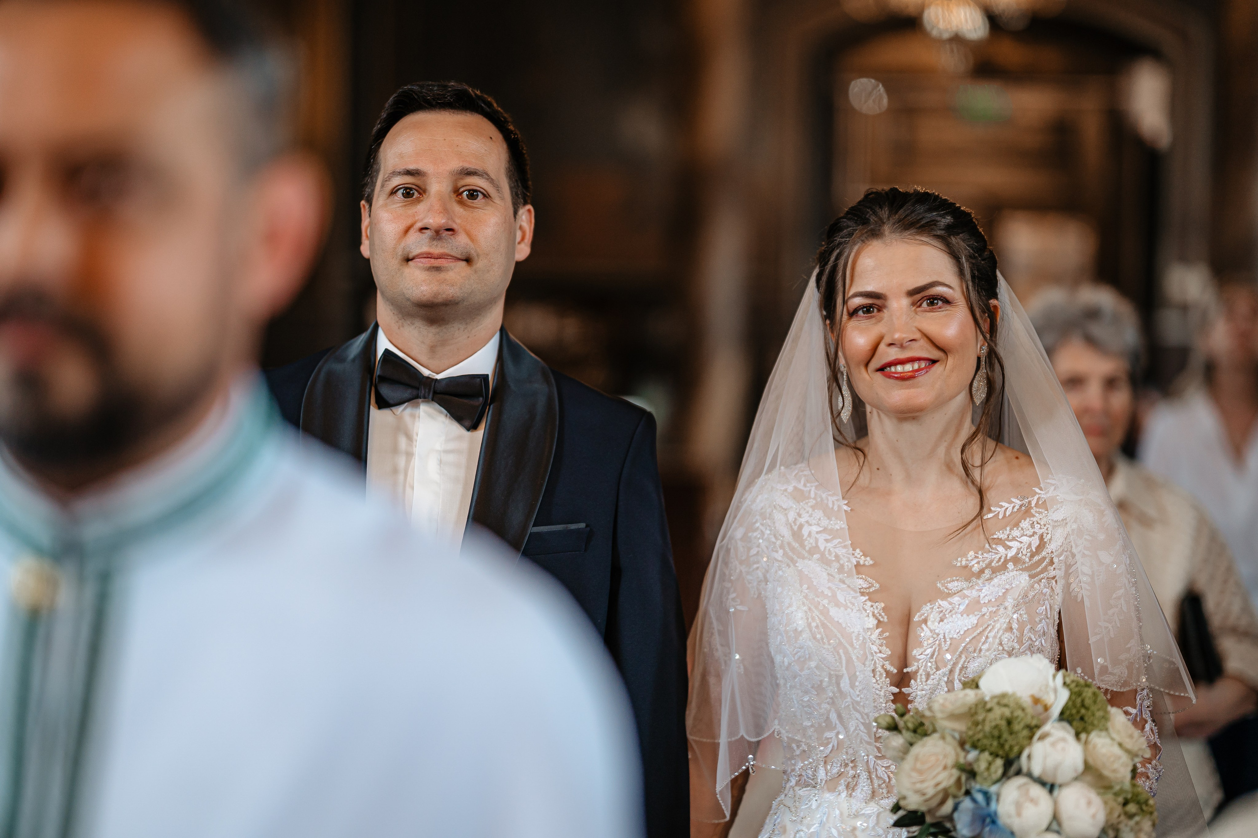 Nunta. Family and kids photographer