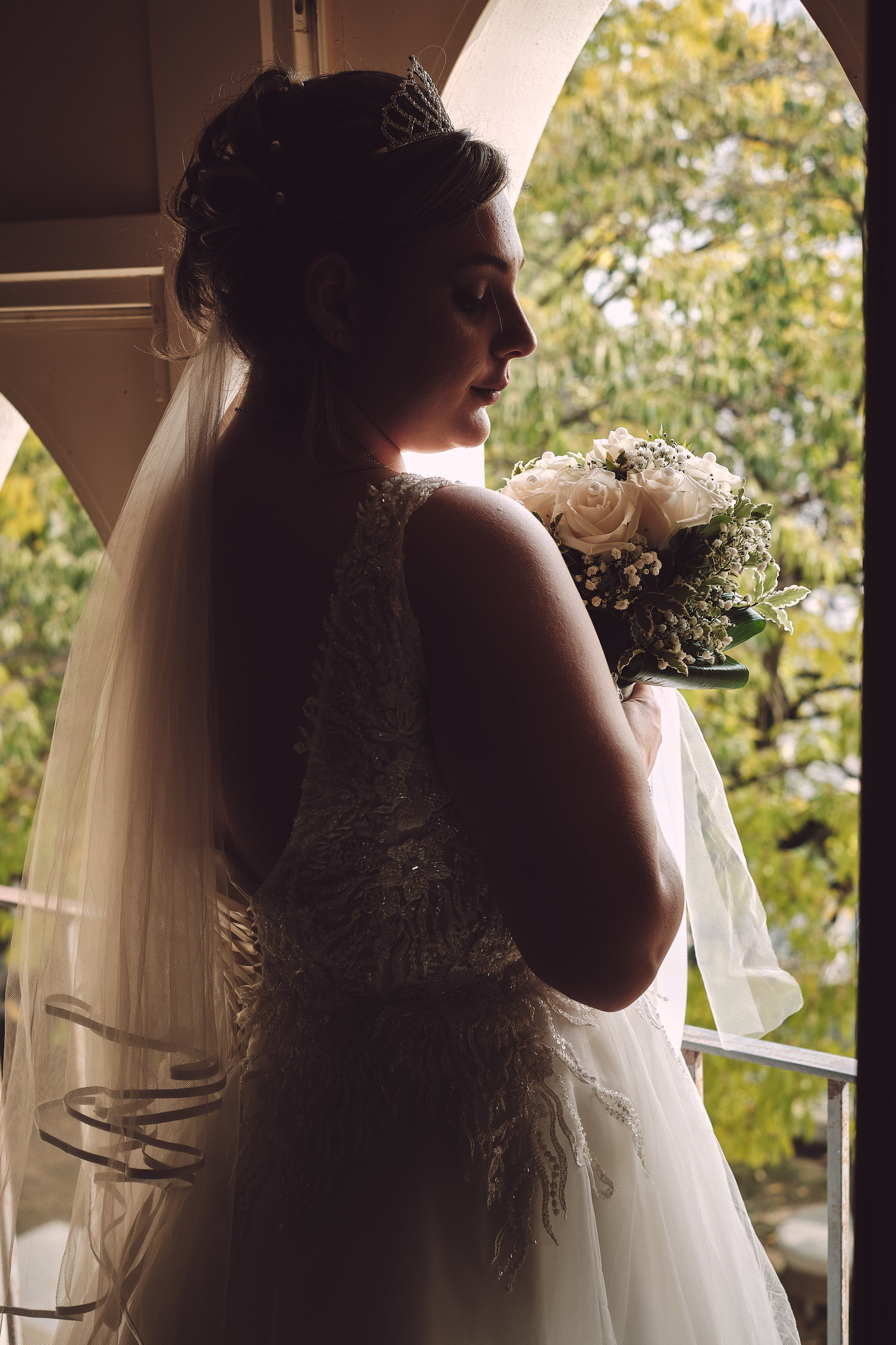 Events photography. Anghel’sPhoto