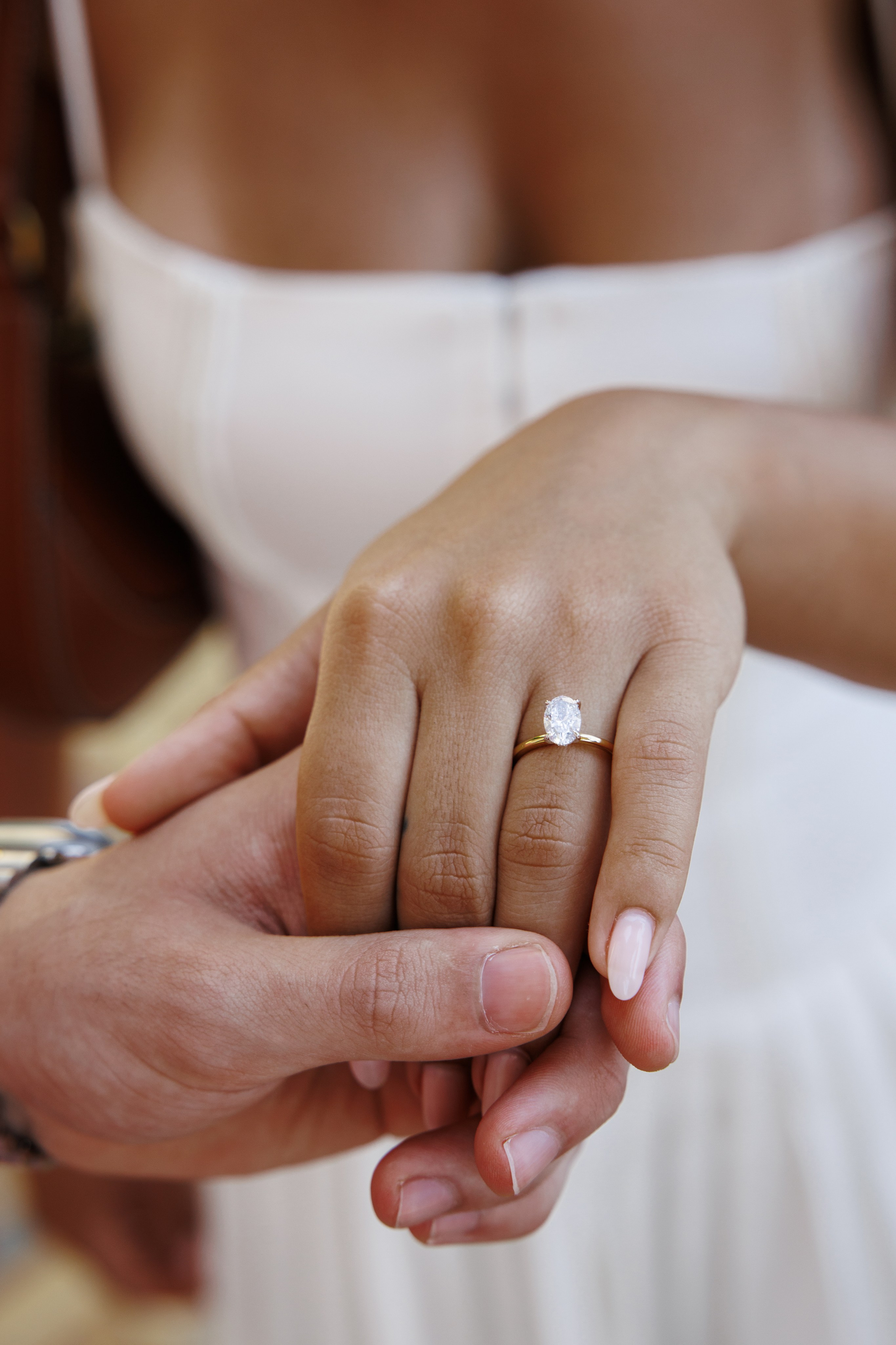 Miguel & Diana. Fulop Robert — Editorial Wedding Photographer in Europe