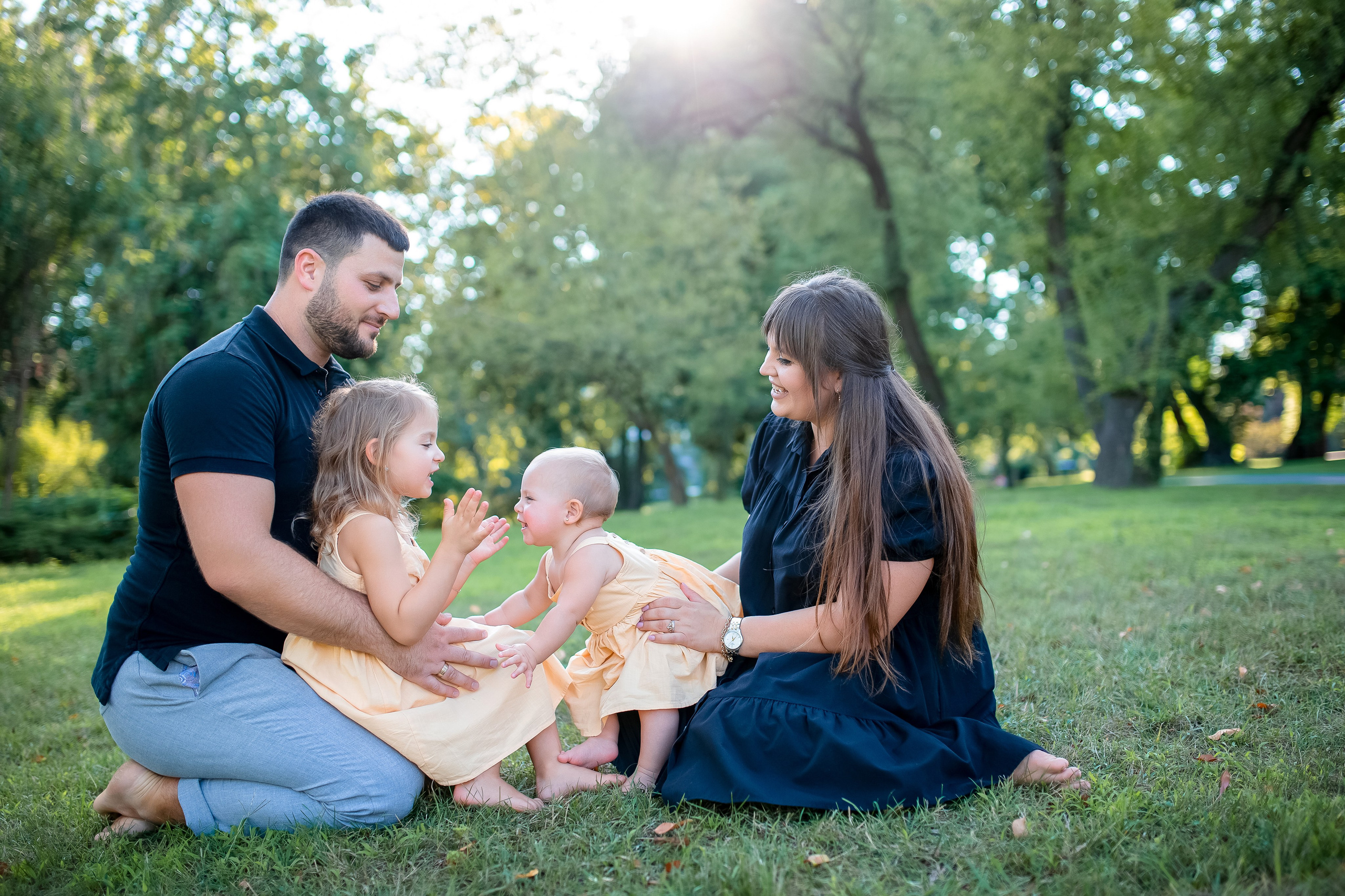 Birthday Party. Servicii Foto Video la Nunta Chisinau Moldova Europa Studio MagicFoto