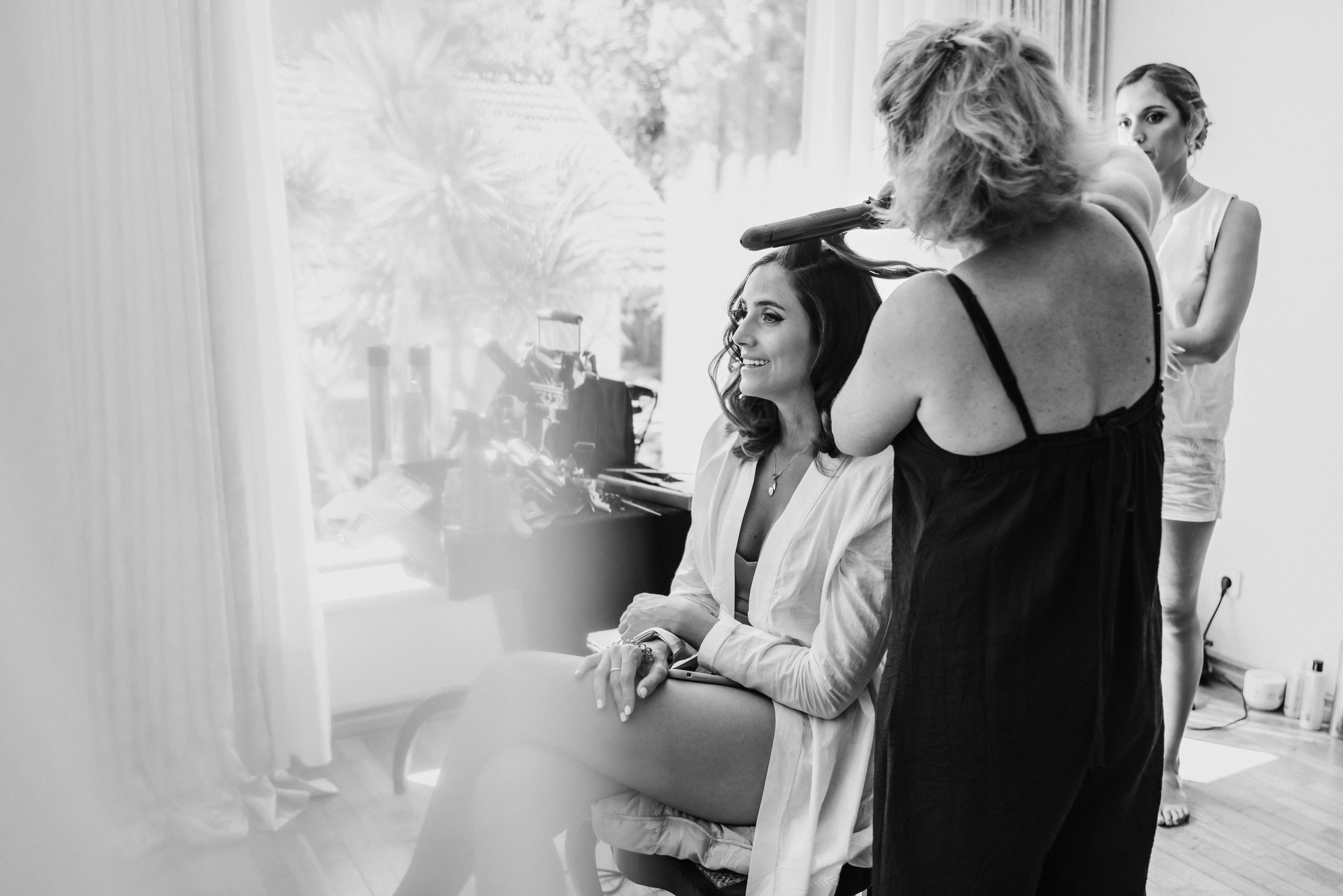 Galeria e Filme Casamento Challet Fonte Nova. Luxury Wedding Photography & Cinematic Films | Portugal & Destination Weddings | Ricardo & Mary Pictures