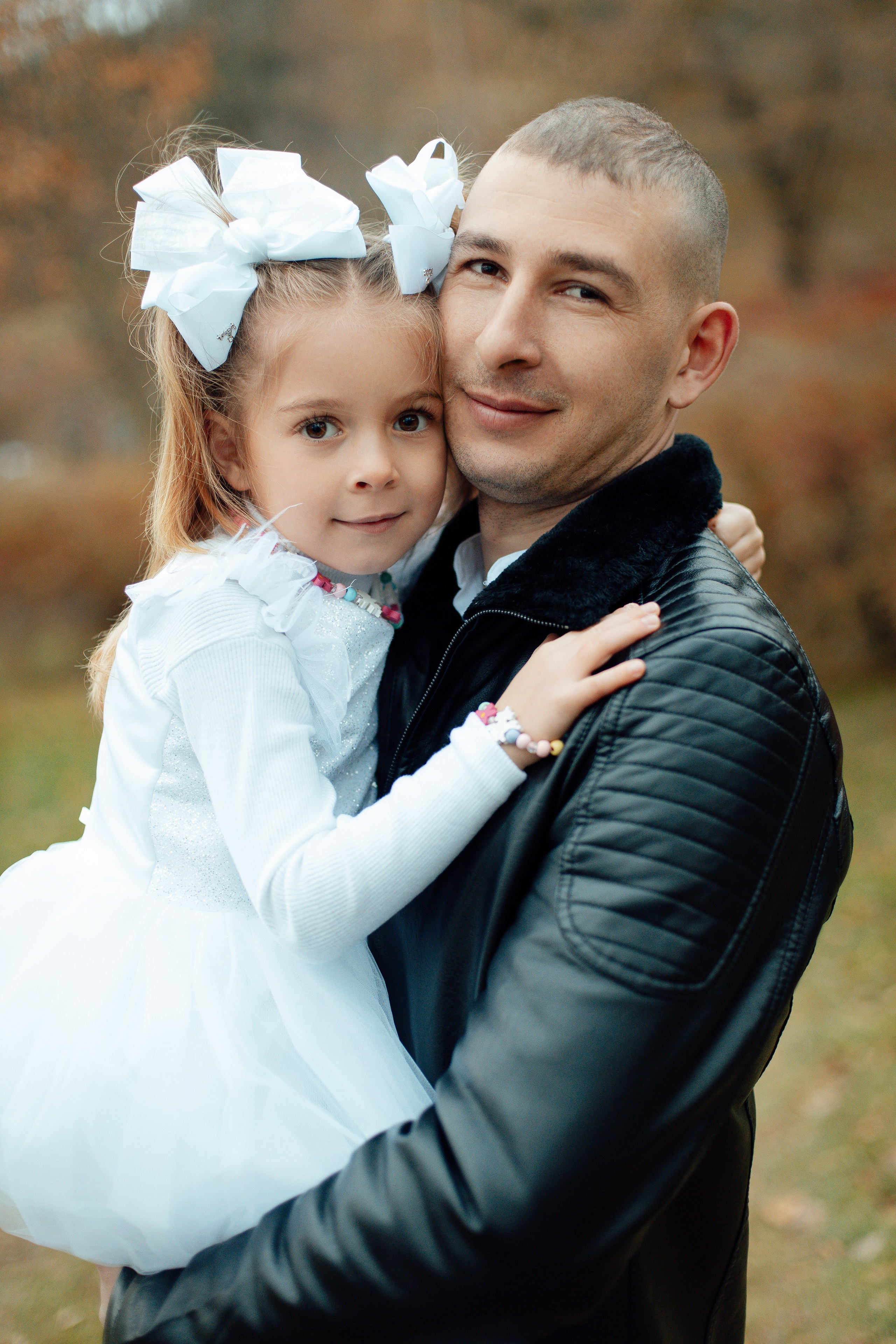 Cumetrie. Свадебный Фотограф, Детский и семейый Фотограф Молдова