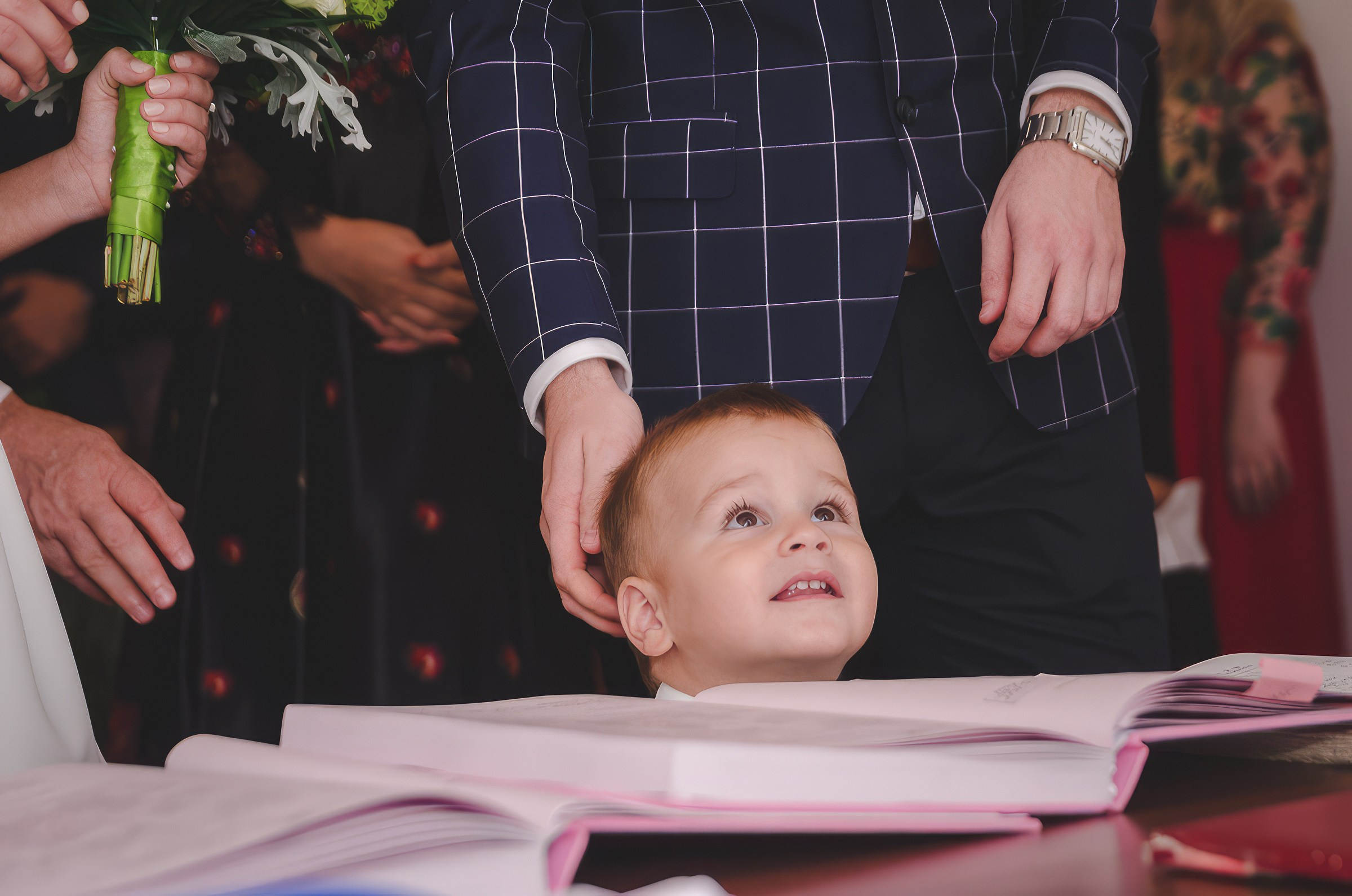 Razvan & Evelin. Georgescu Alexandru Fotograf