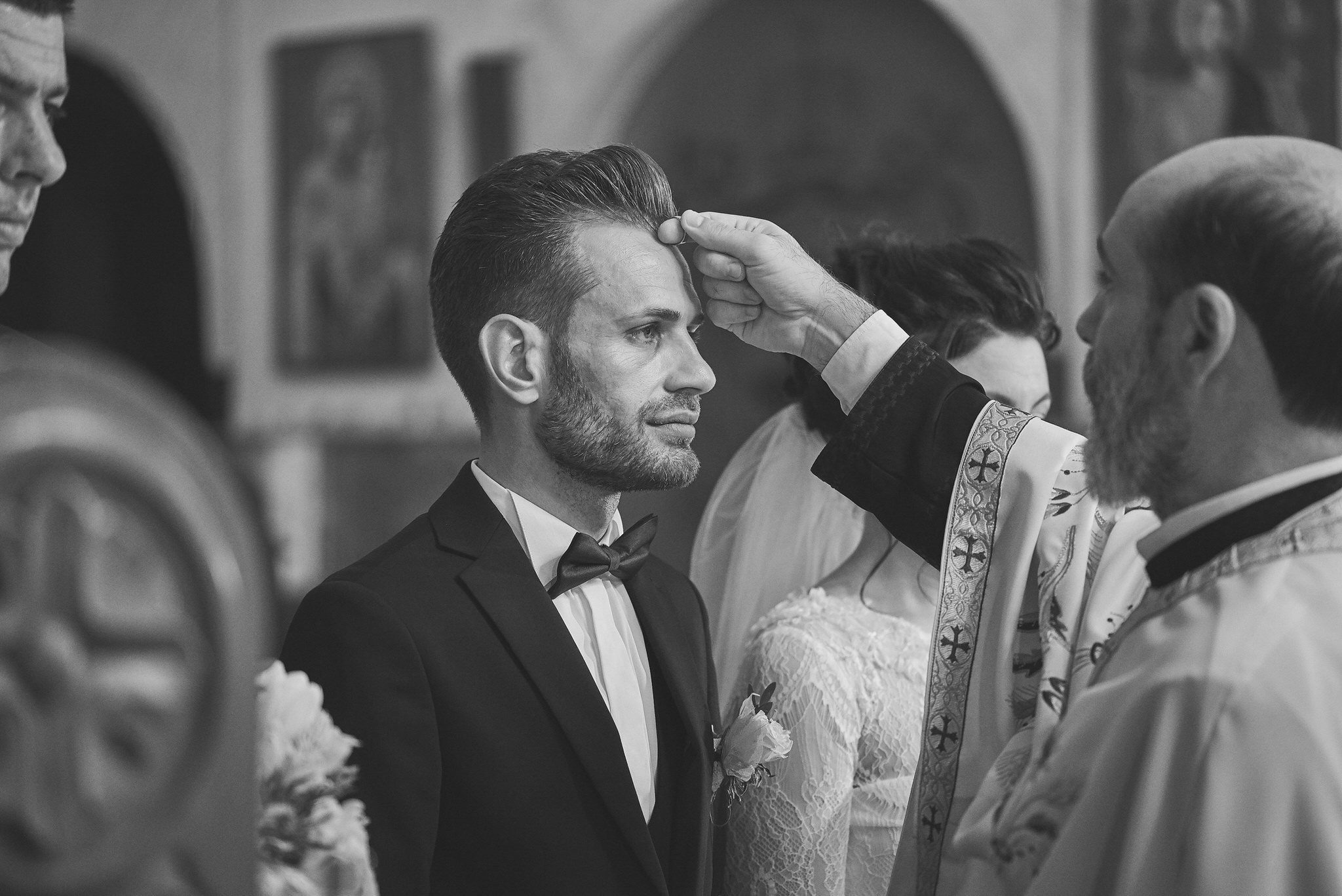 Tibi & Mari. Georgescu Alexandru Fotograf