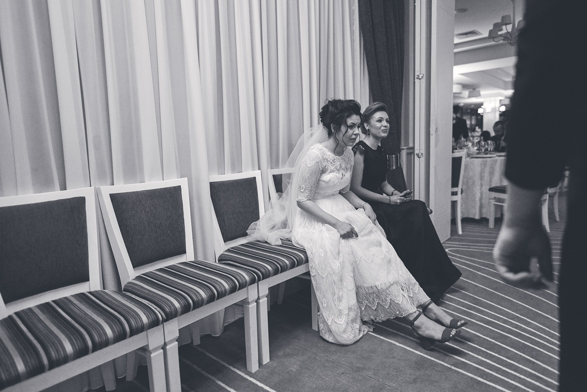 Tibi & Mari. Georgescu Alexandru Fotograf