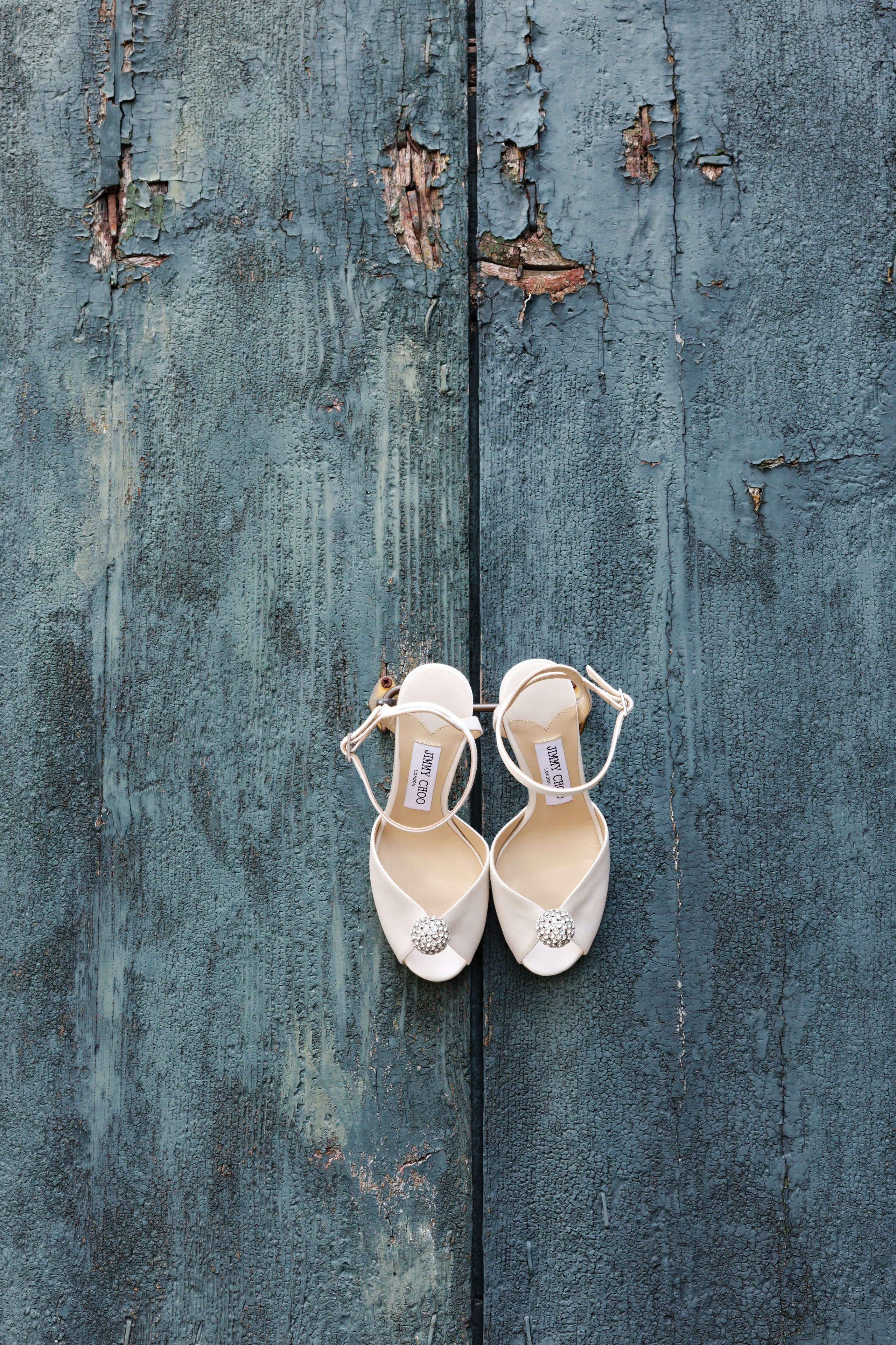 Wedding editorial at Villa Arvedi, Verona, Italy