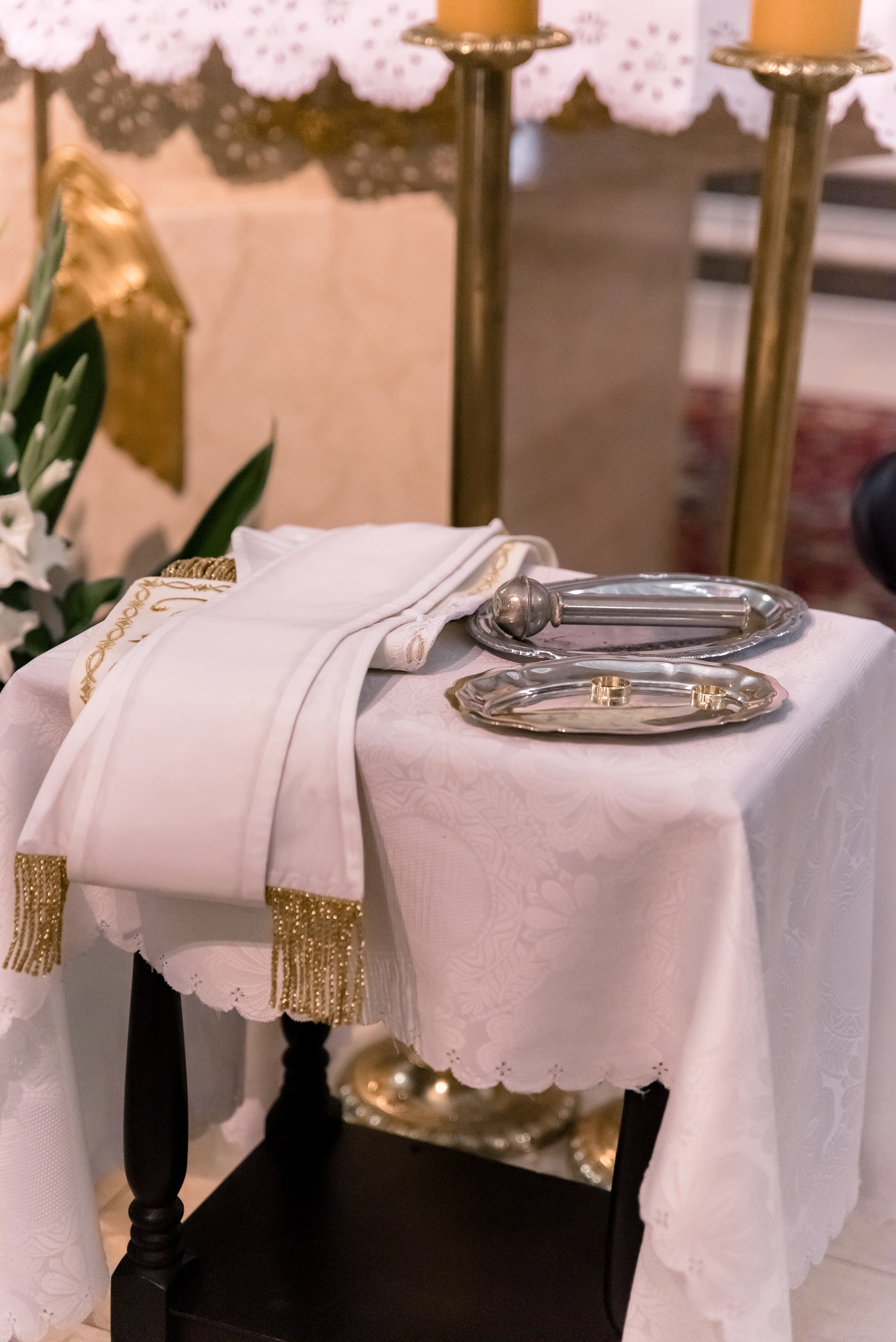 Dzień ślubny | Sesja Plenerowa Aleksandra & Cezary. Eugene Save – Fotograf Ślubny i Rodzinny | Warszawa i Cała Polska