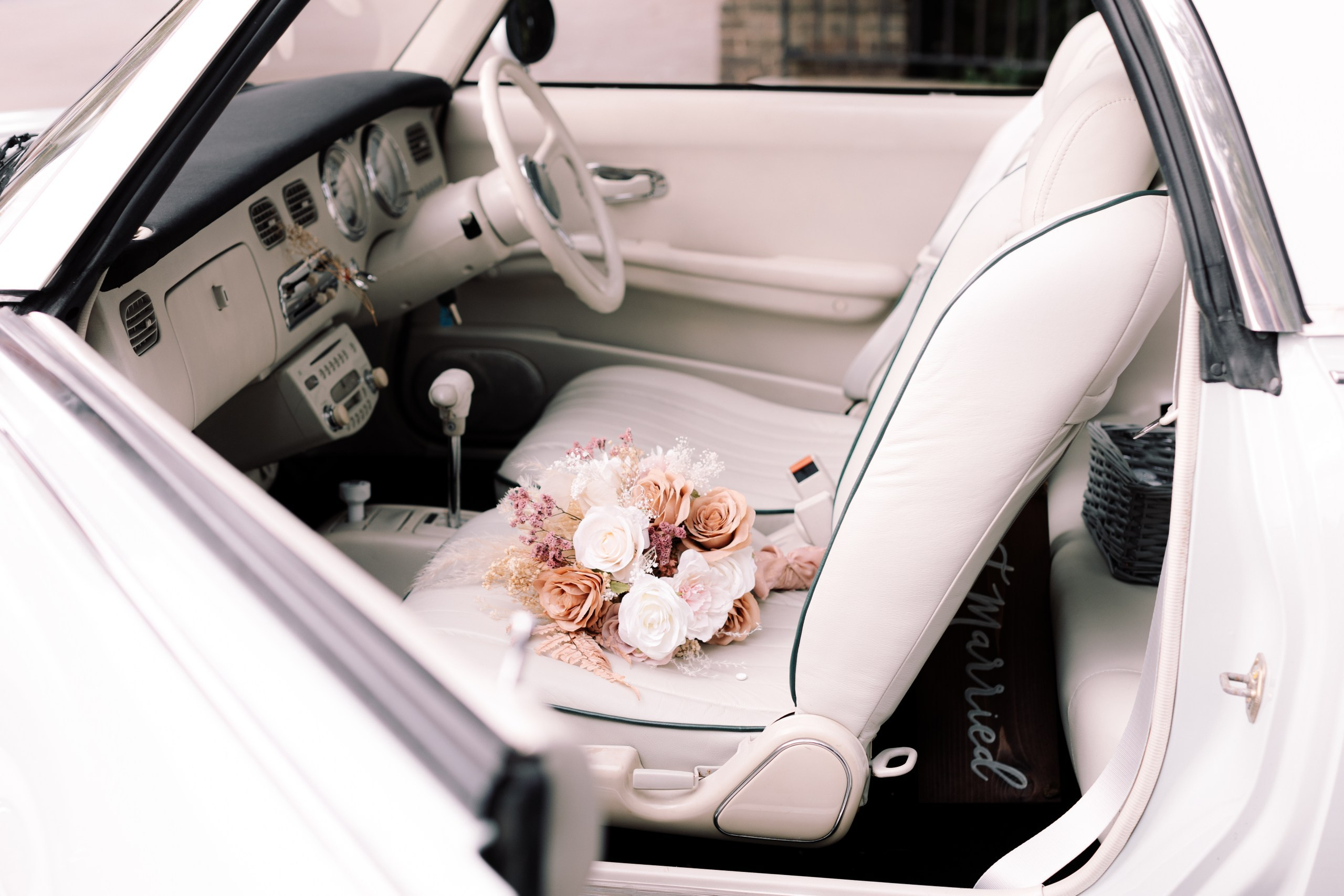 Luxury Wedding Photographer in London | Documentary & Editorial StyleElegant Editorial Wedding Photography – Candid & Timeless Moments, Authentic Wedding Storytelling – Documentary & Editorial Photographer, Cinematic & Refined Wedding Photos – Luxury Wedding Photography, Destination Wedding Photographer – Paris, London, France, Latvia, UK & Worldwide, Natural & Unscripted Wedding Moments – Documentary Wedding Photography, Fine Art Wedding Photography – Editorial Wedding Aesthetic, Luxury Wedding Photos with Soft, Timeless Edits | Editorial Touch, Bespoke Wedding Photography – Candid & Authentic Love Stories, Elegant & Romantic Wedding Photography – Stylish & Timeless Memories, LIGA KALNINA Documentary editorial wedding photography