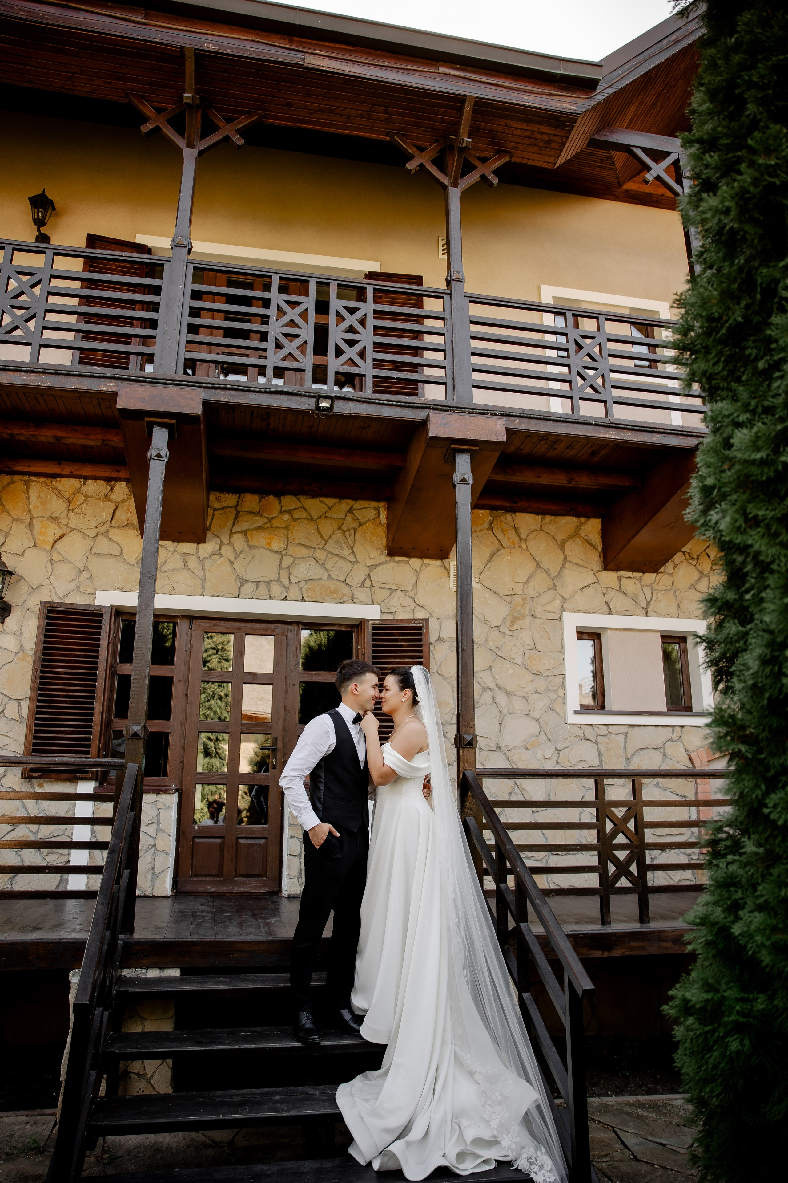 Nicolae & Kleopatra. Servicii Foto/Video