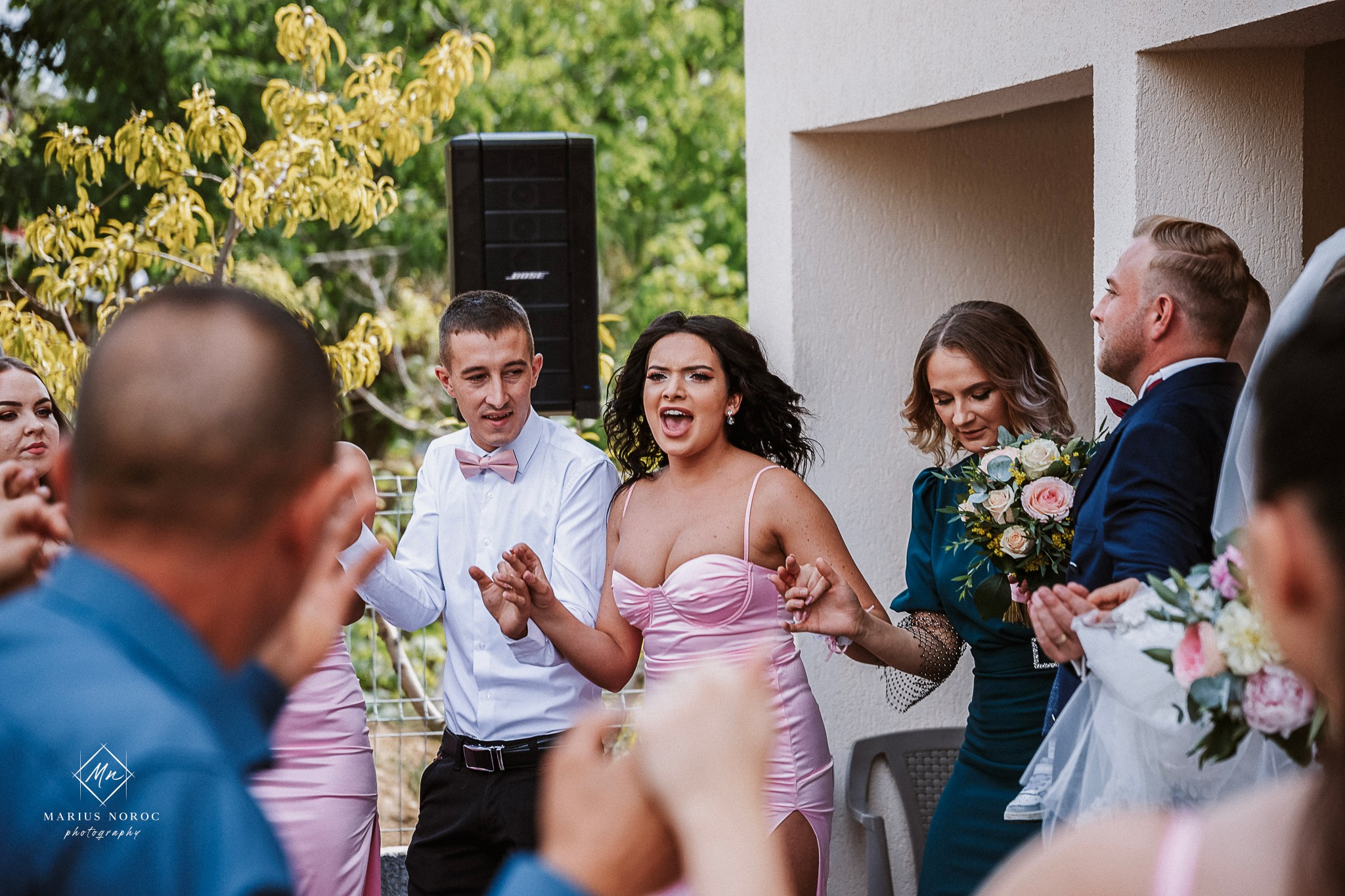 Oana & Alex | Diamond Ballroom Iasi