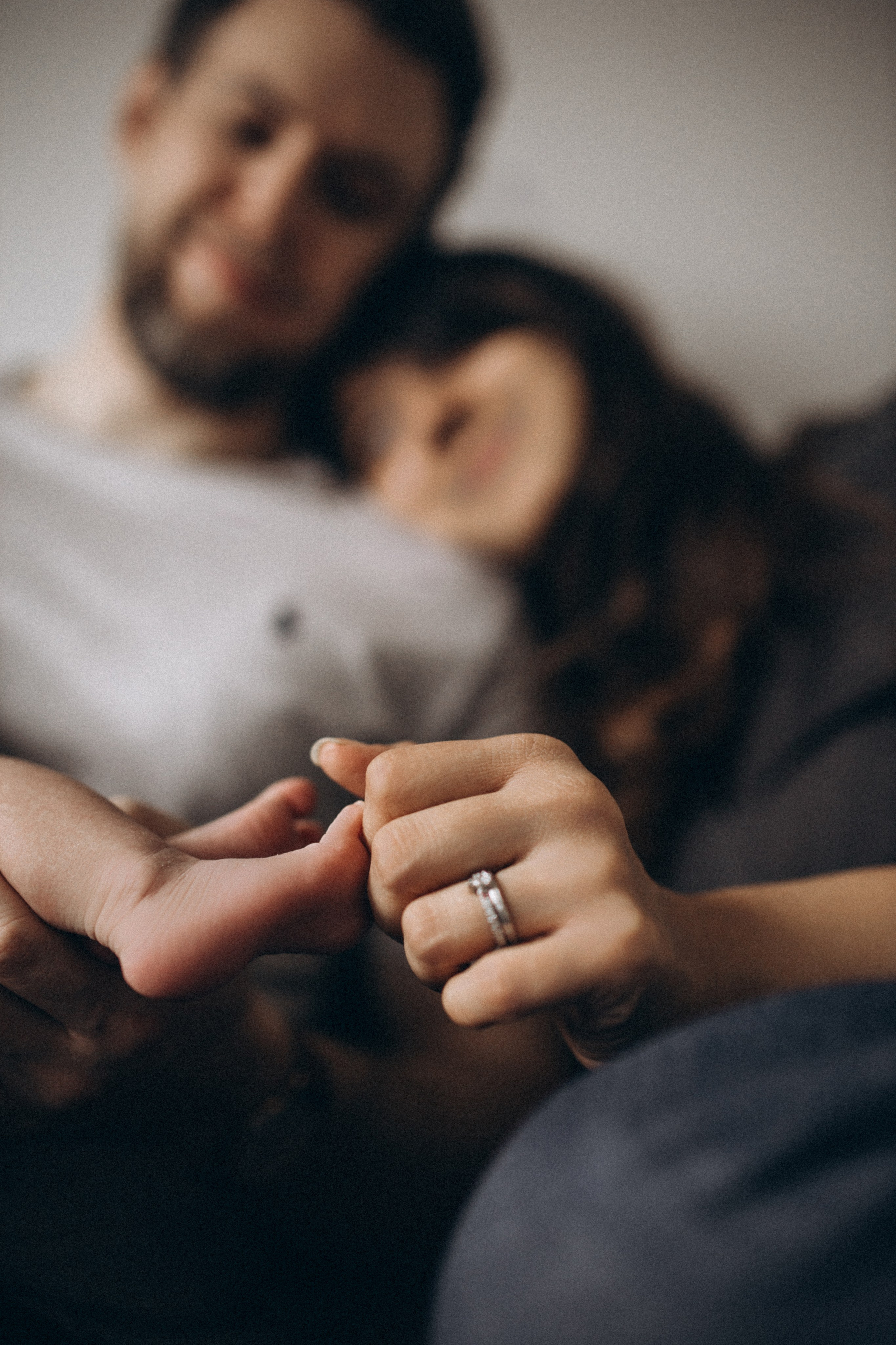 Newbornfotografin. Familien-, Hochzeits- und Newbornfotografin Neustadt an der Weinstraße