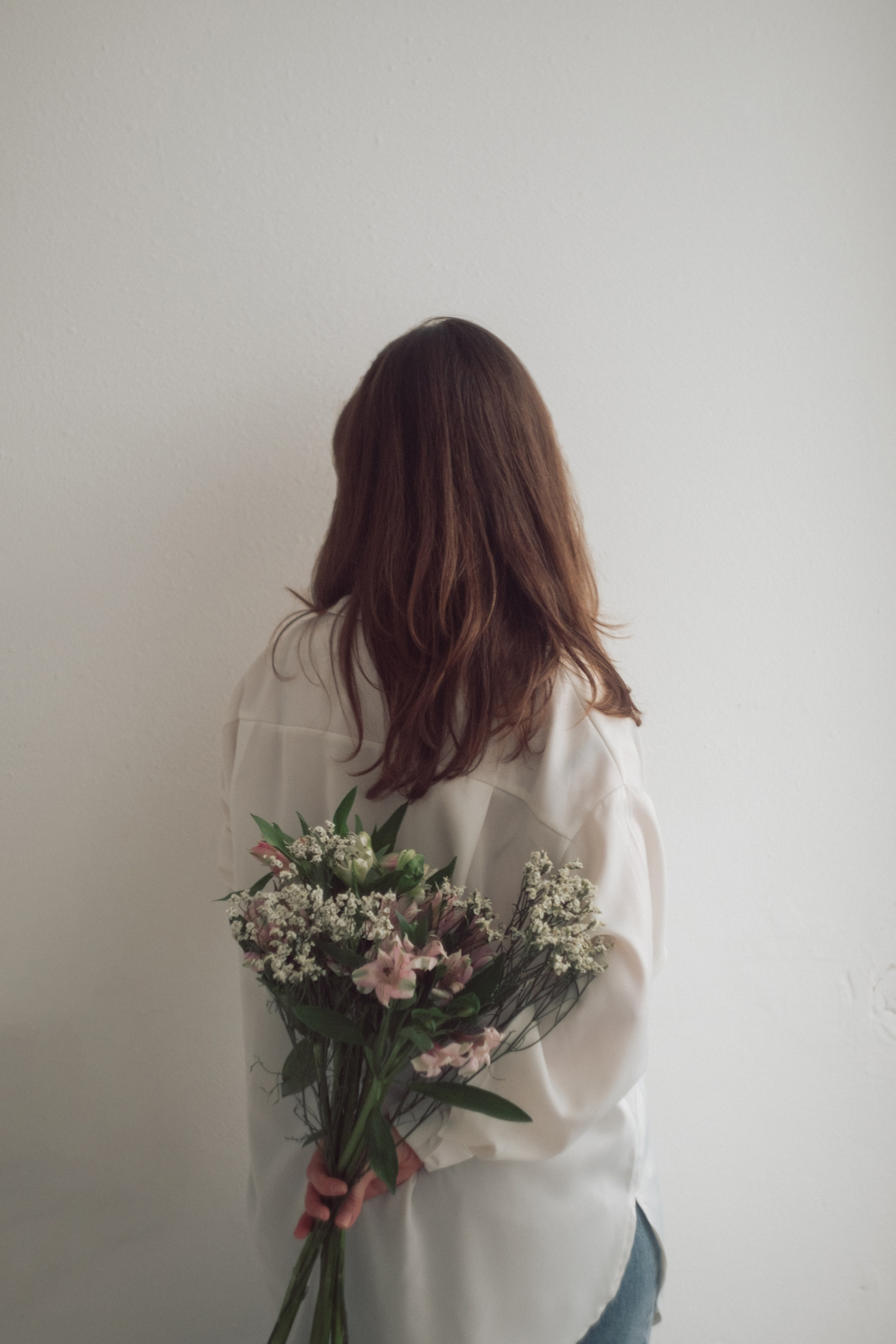 Daria. Nikita Pavlov, Photographer — Vienna, Austria