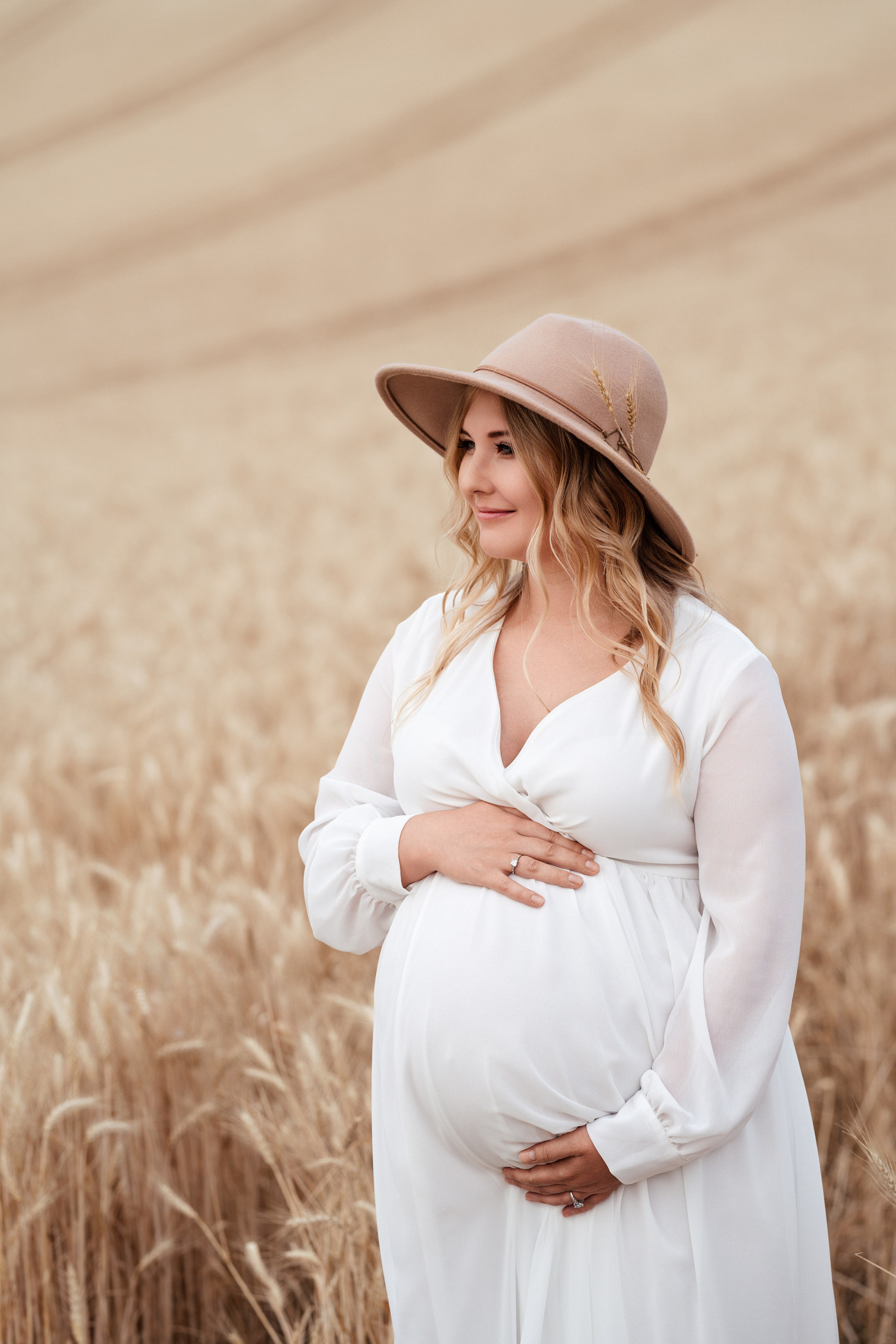 LOVE. Семейный, детский и женский фотограф в Германии, Трире
