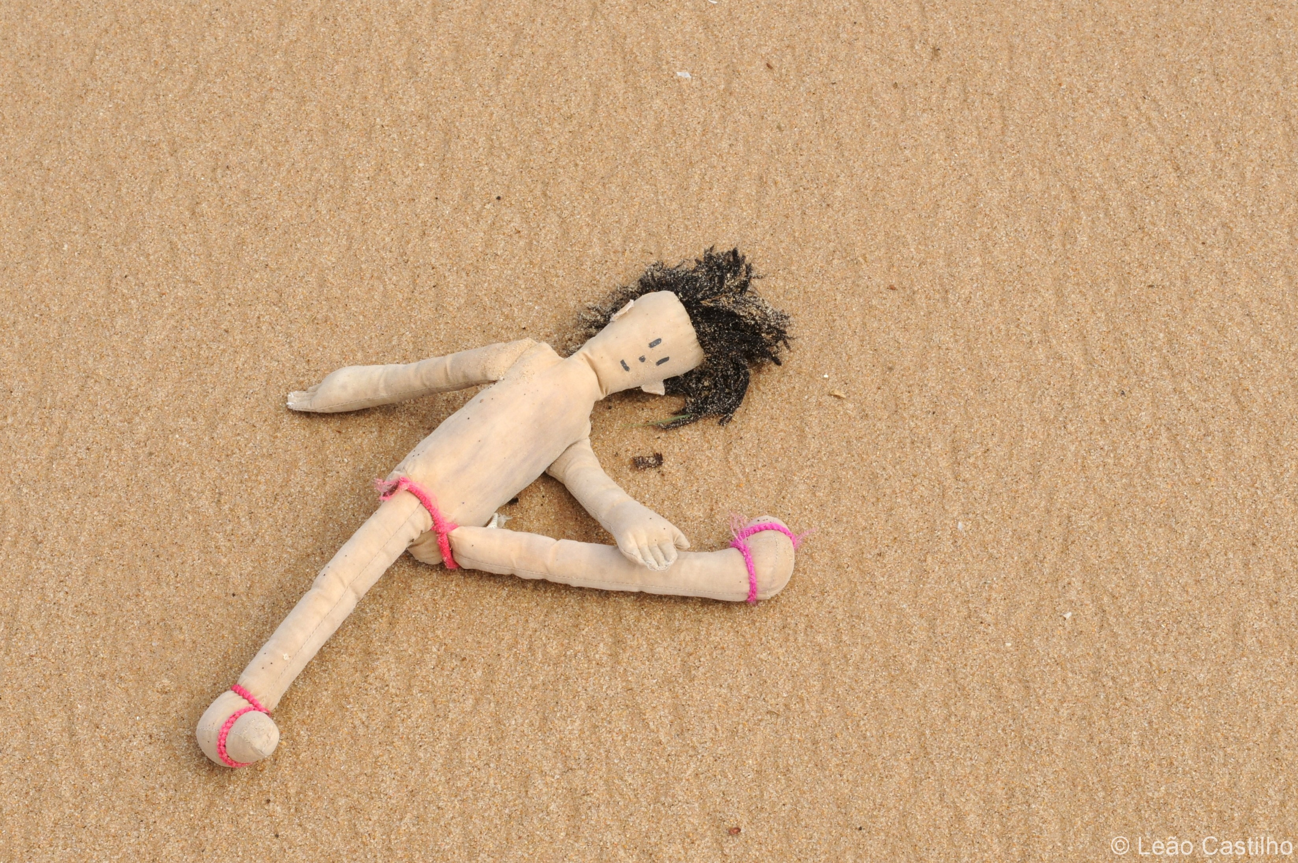 Photos from Angola. Simbahalu