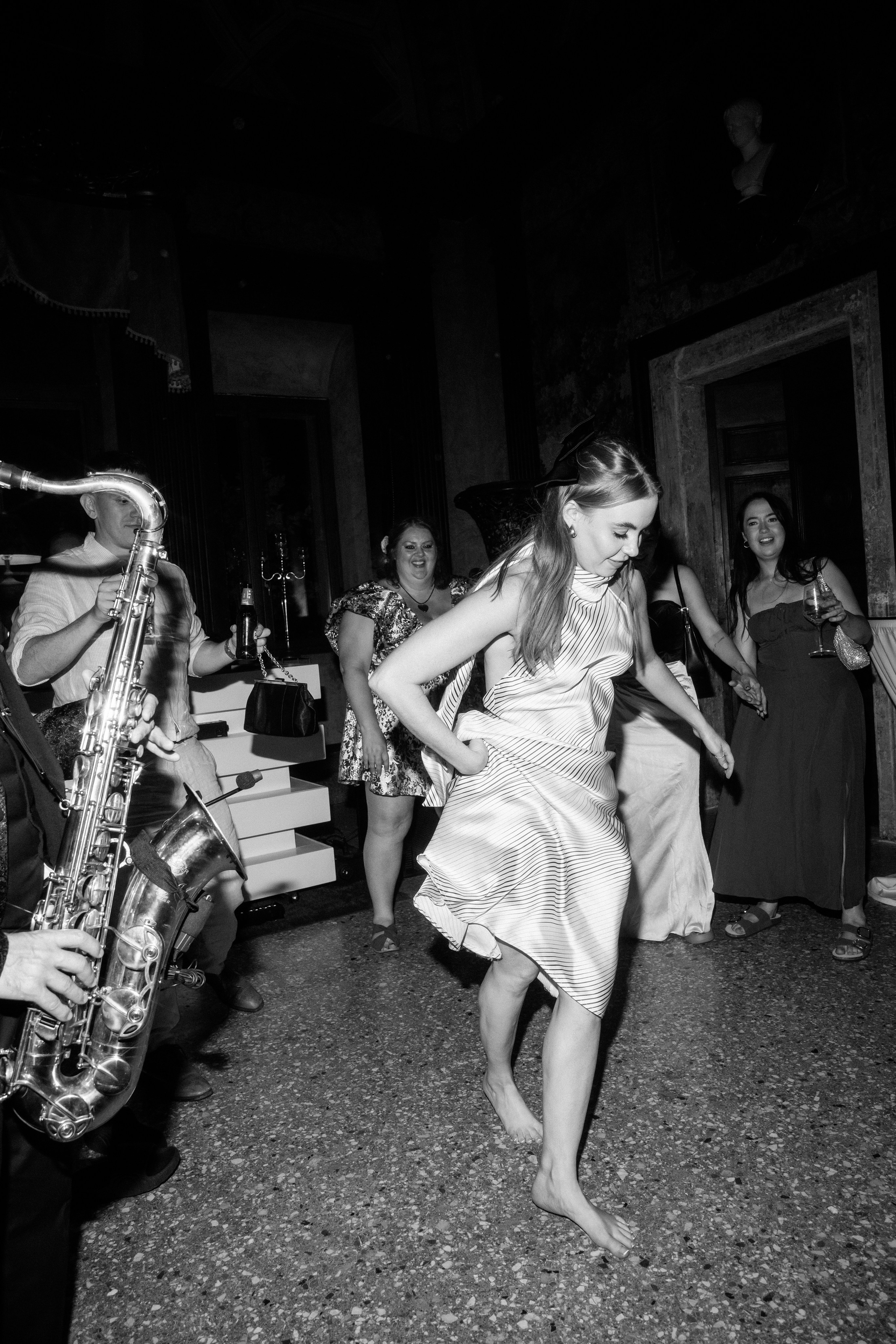 Wedding Castello Brancaccio. Wedding Photographer Rome Tuscany Como Sicily Puglia Amalfy Italy- Oksana Savenchuk