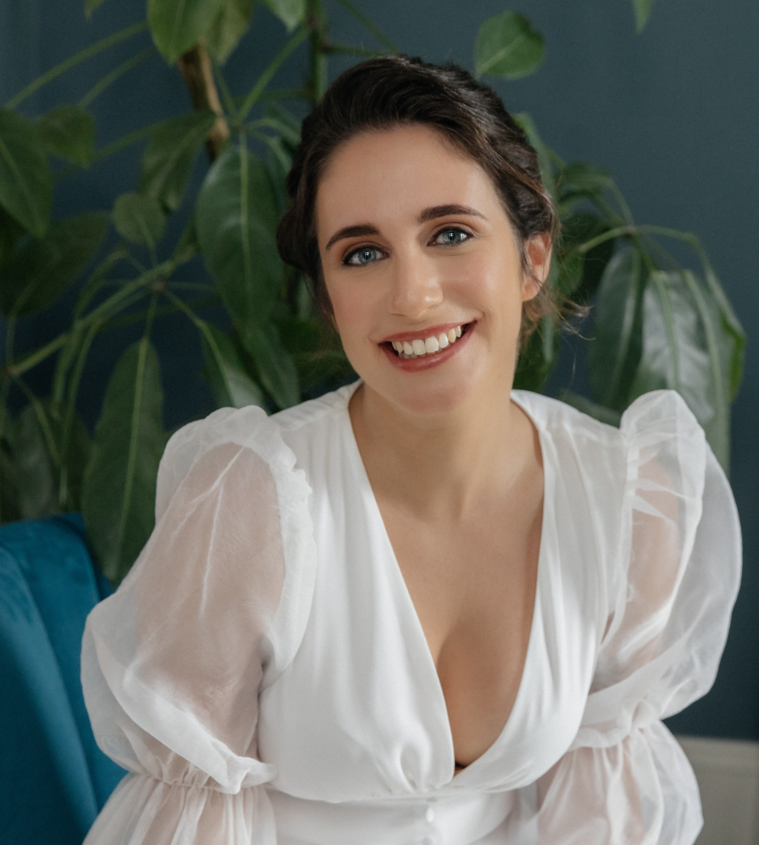 Elegant Wedding Photo Gallery. Timeless Wedding & Event Photography — based London, working across Europe