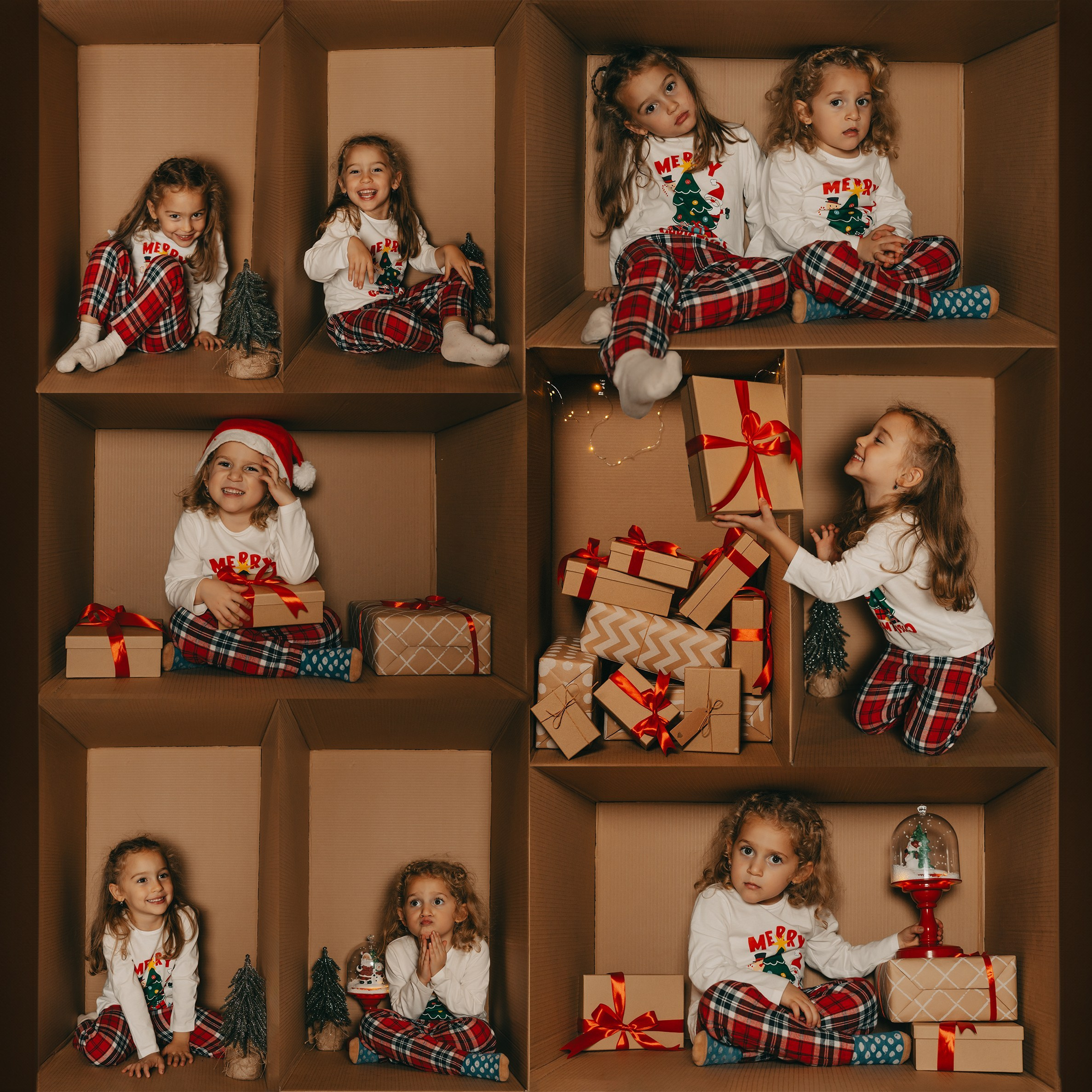 Студия. Мадрид. Женские портреты в Мадриде — естественная красота и свет | Anna Maruleva