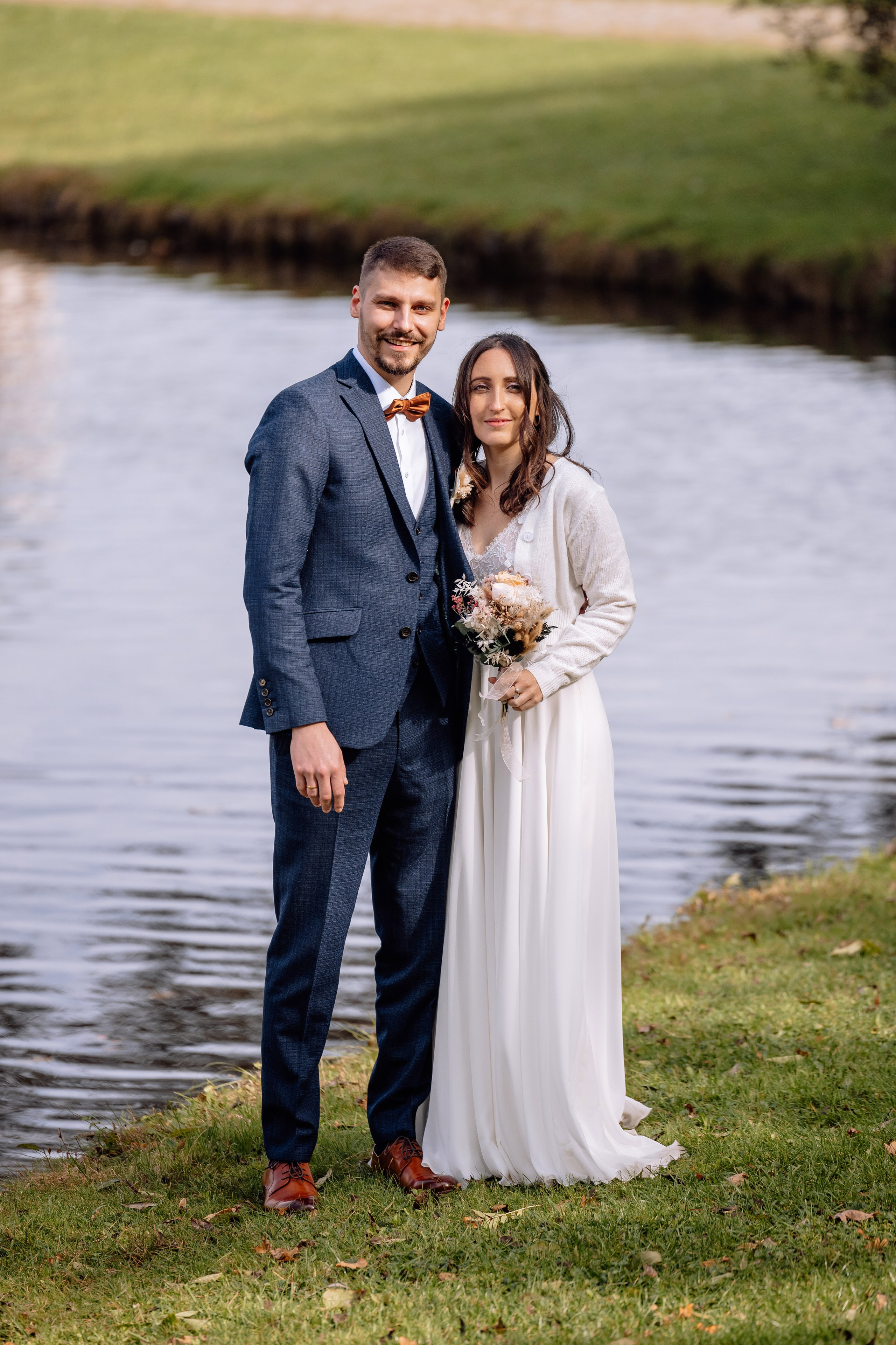 Standesamt in der Ruppertstraße und Schloss Blutenburg. Hochzeitsfotograf München Taufe Familienfotograf Tanja Mauke