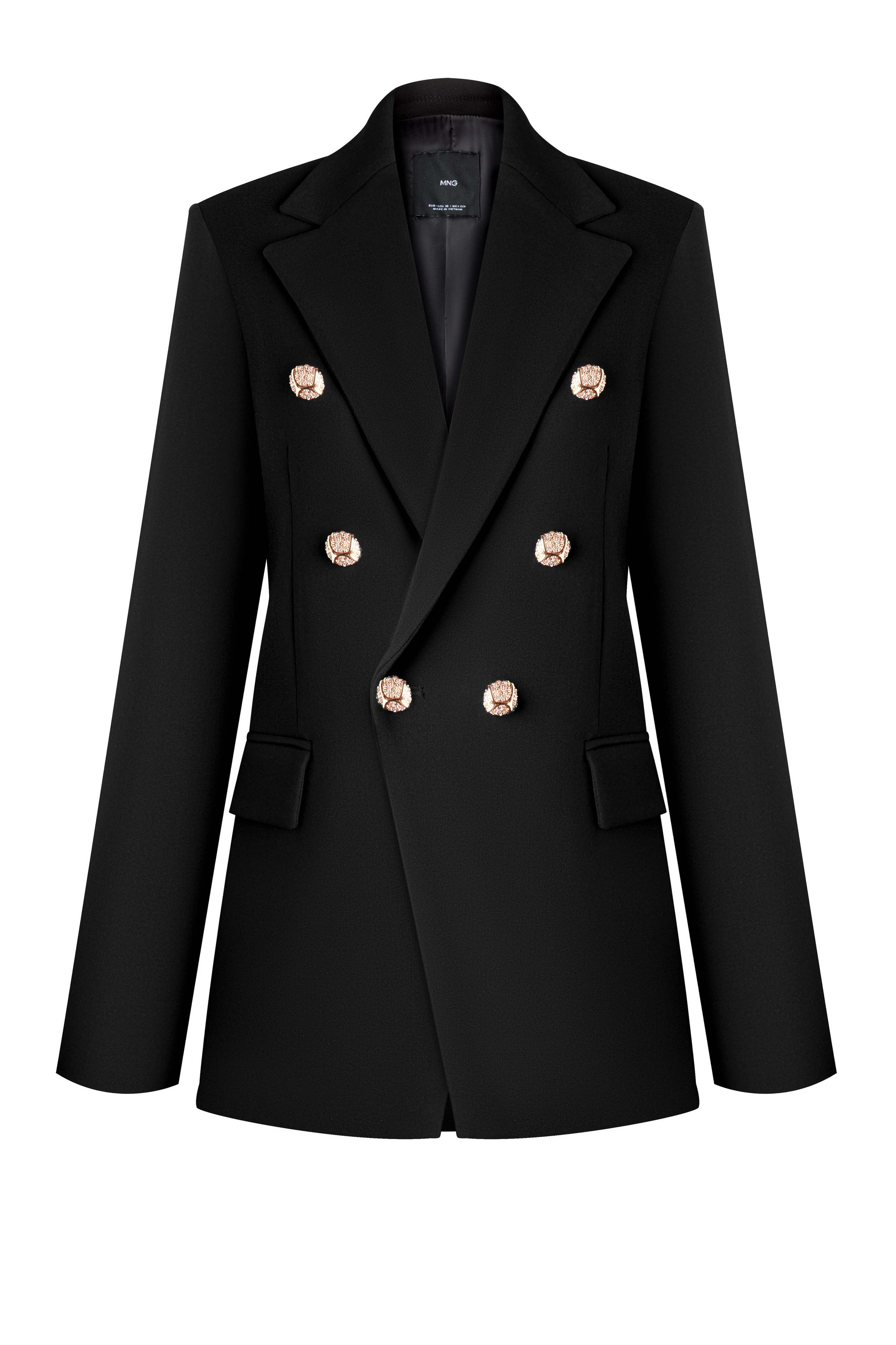 Professionelle Produktfotografie für Onlinehändler, Amazon Seller & E-Commerce. Daria Medved e-commerce Produktfotografin, Amazonfotografin in Hamburg