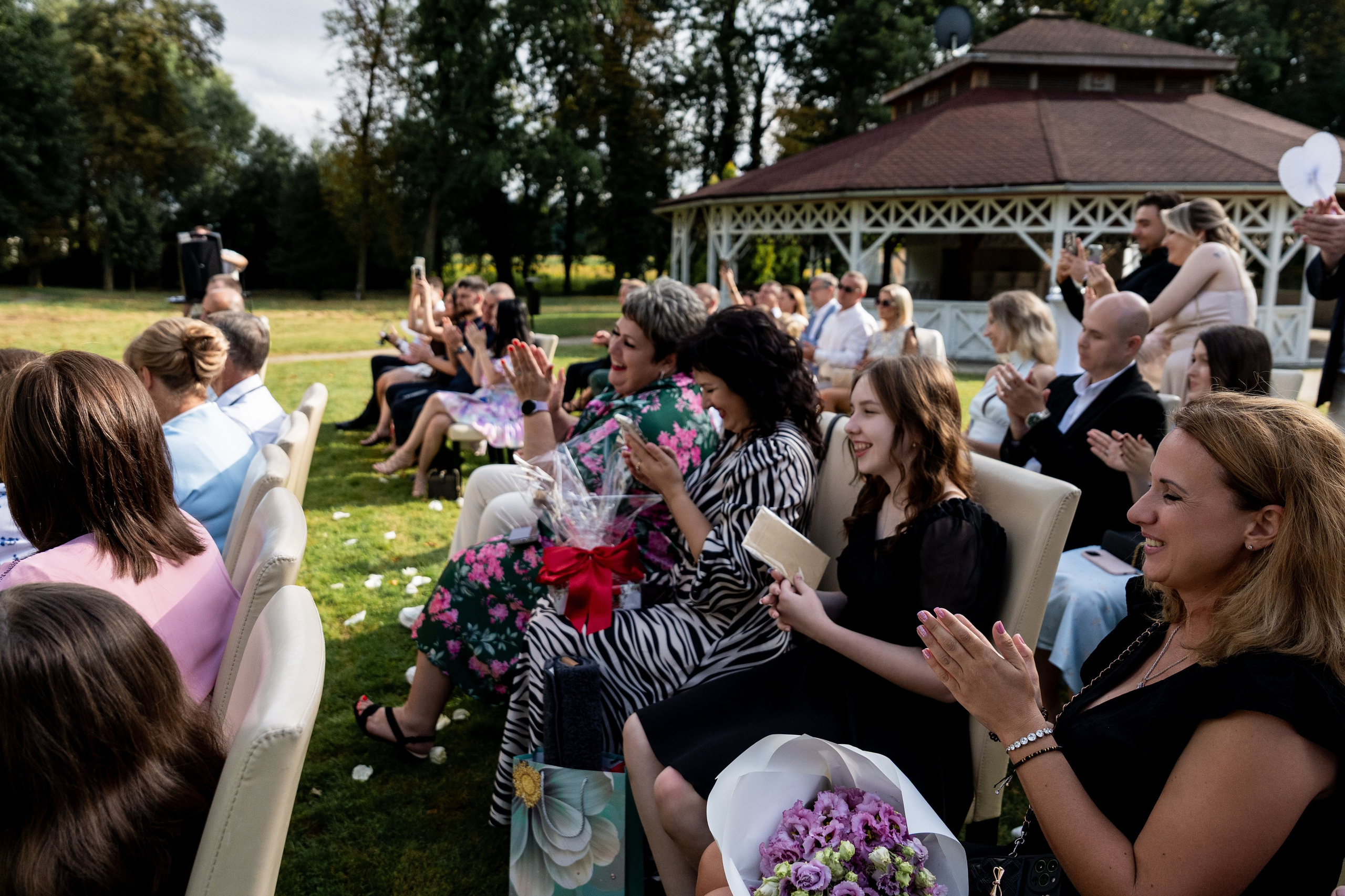 A&D. SL Wedding Photo: ponadczasowa 💍 fotografia ślubna | Wrocław & Europa