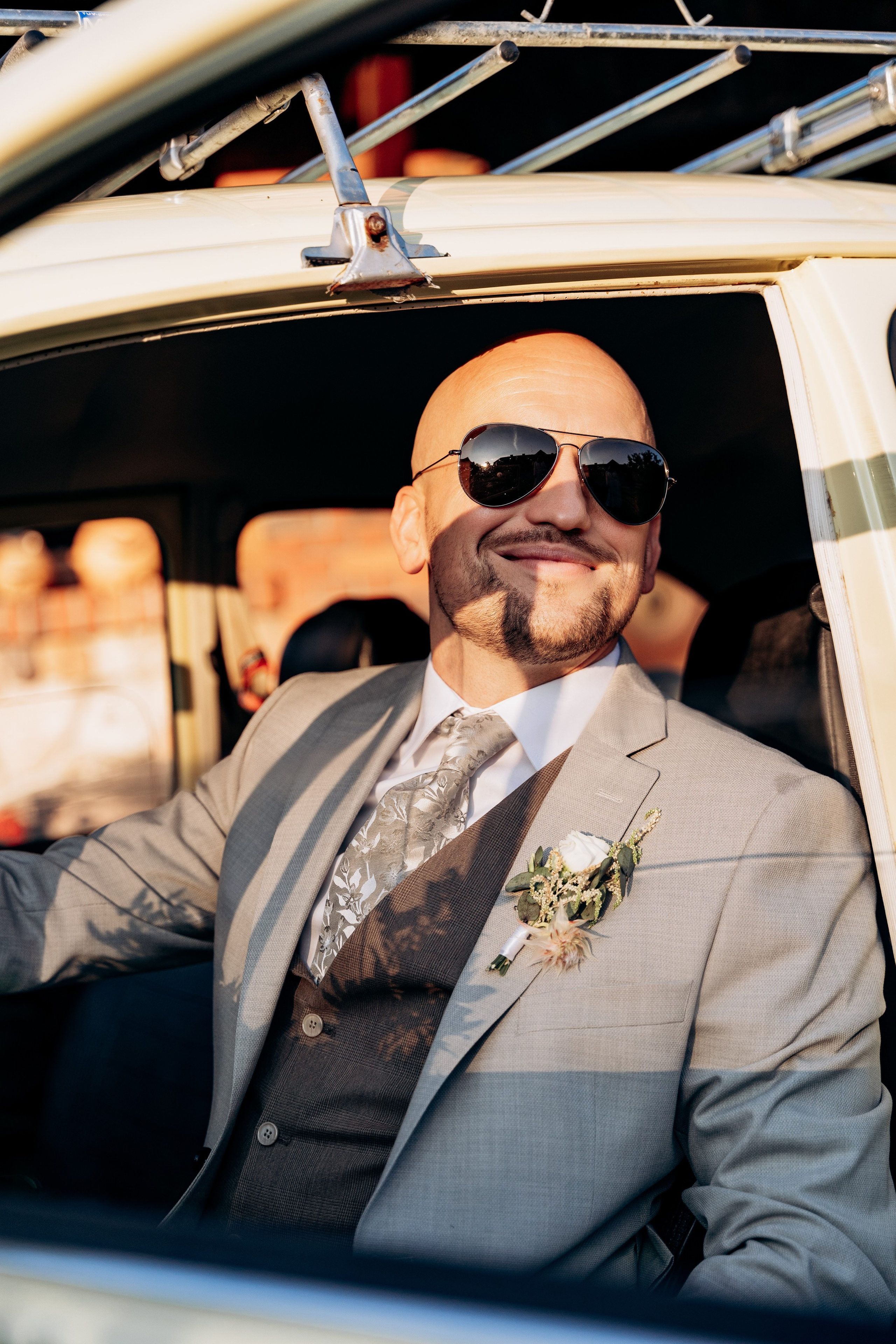 D&P. SL Wedding Photo: ponadczasowa 💍 fotografia ślubna | Wrocław & Europa