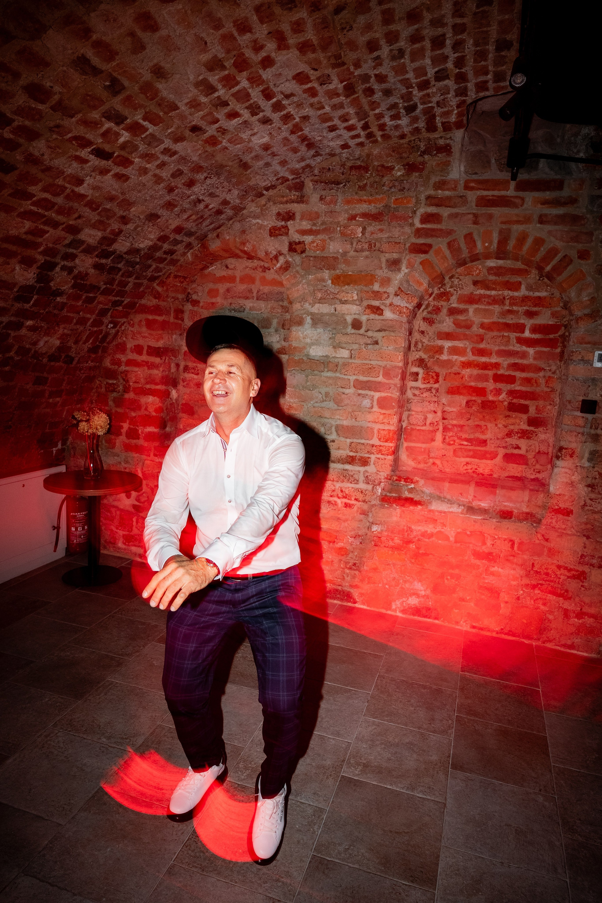 B&S. SL Wedding Photo: ponadczasowa 💍 fotografia ślubna | Wrocław & Europa