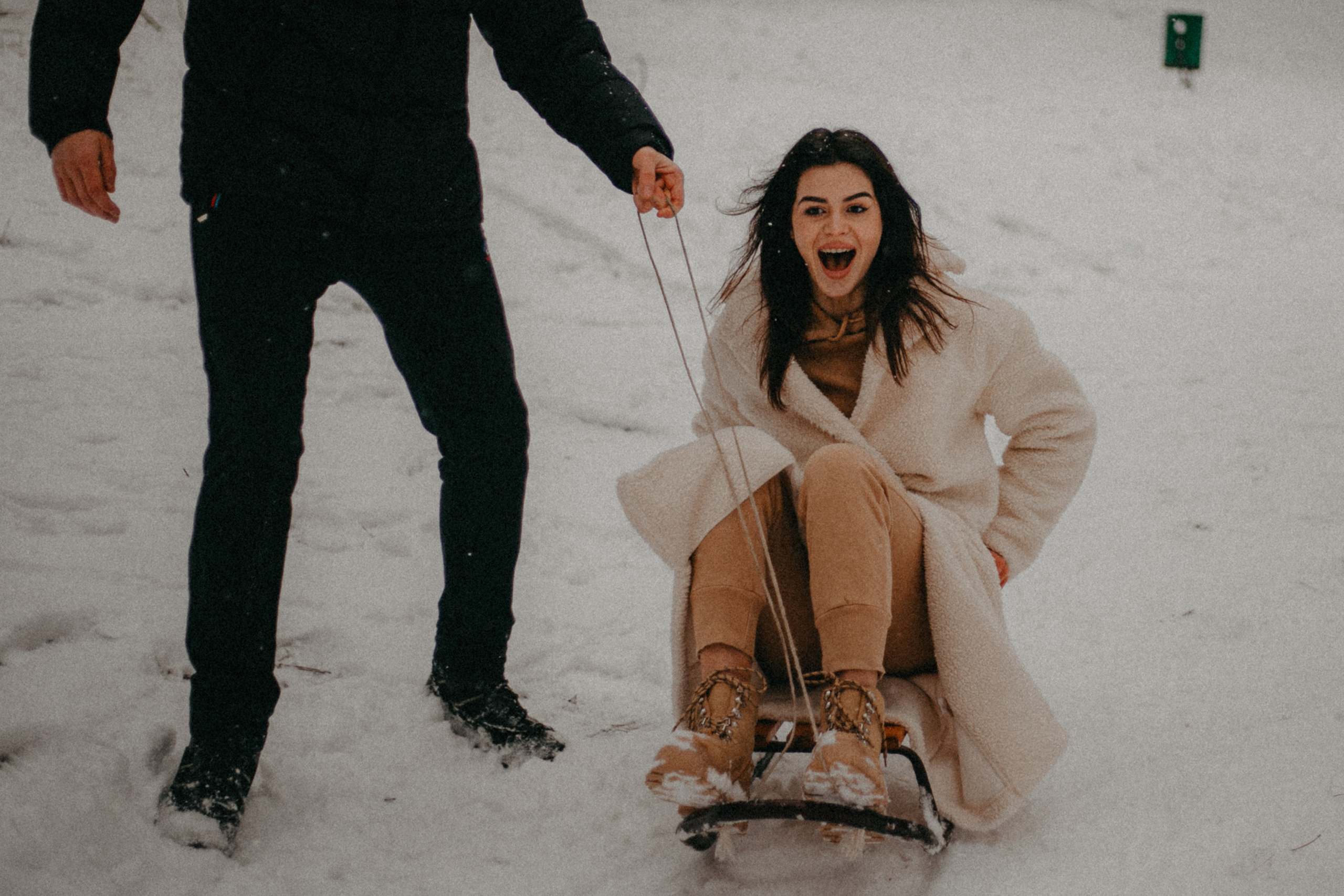 .малена парликова