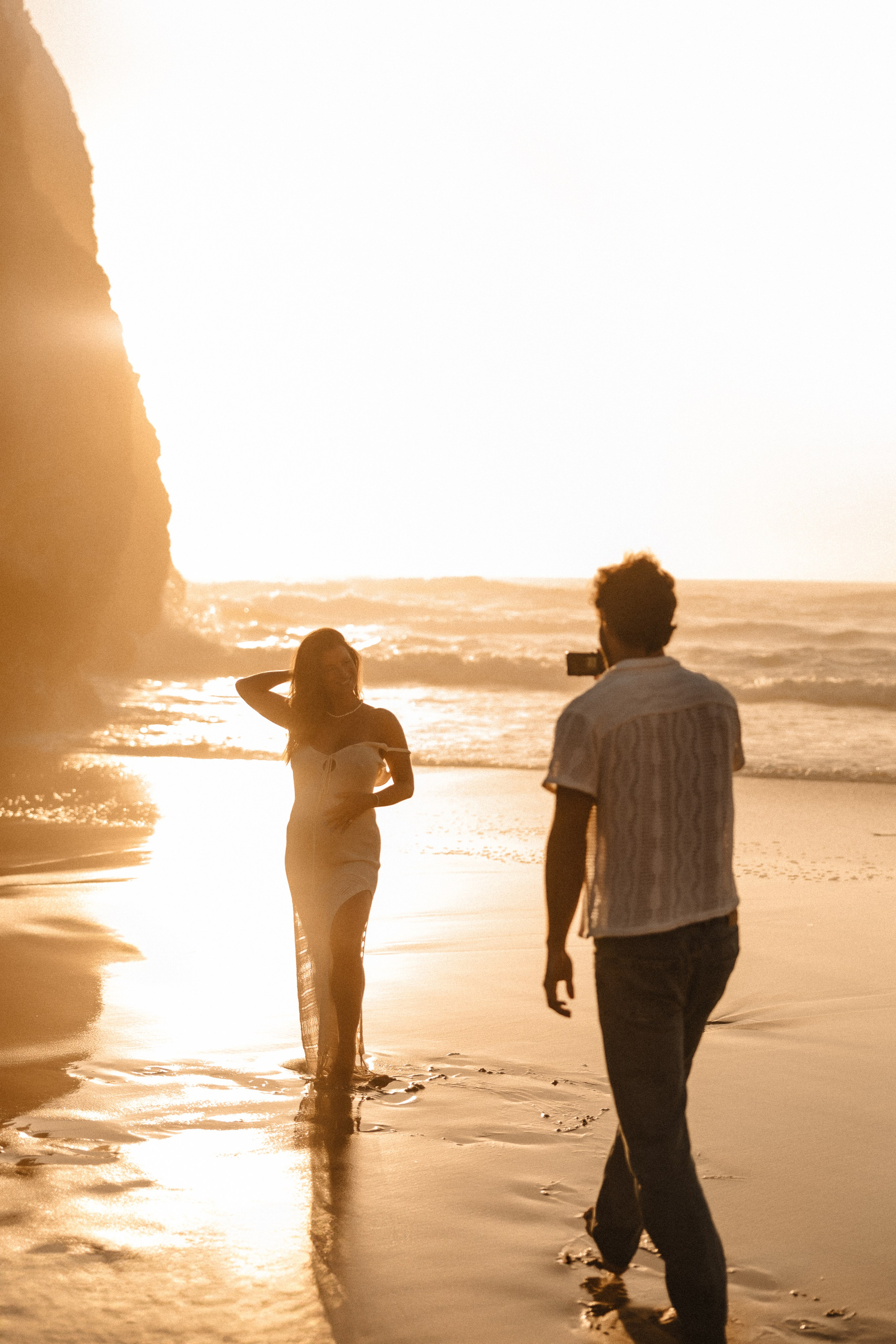 A Espera mais aguardada. Wedding and Family Photographer in Braga — Alexandra Mieres Fotografia